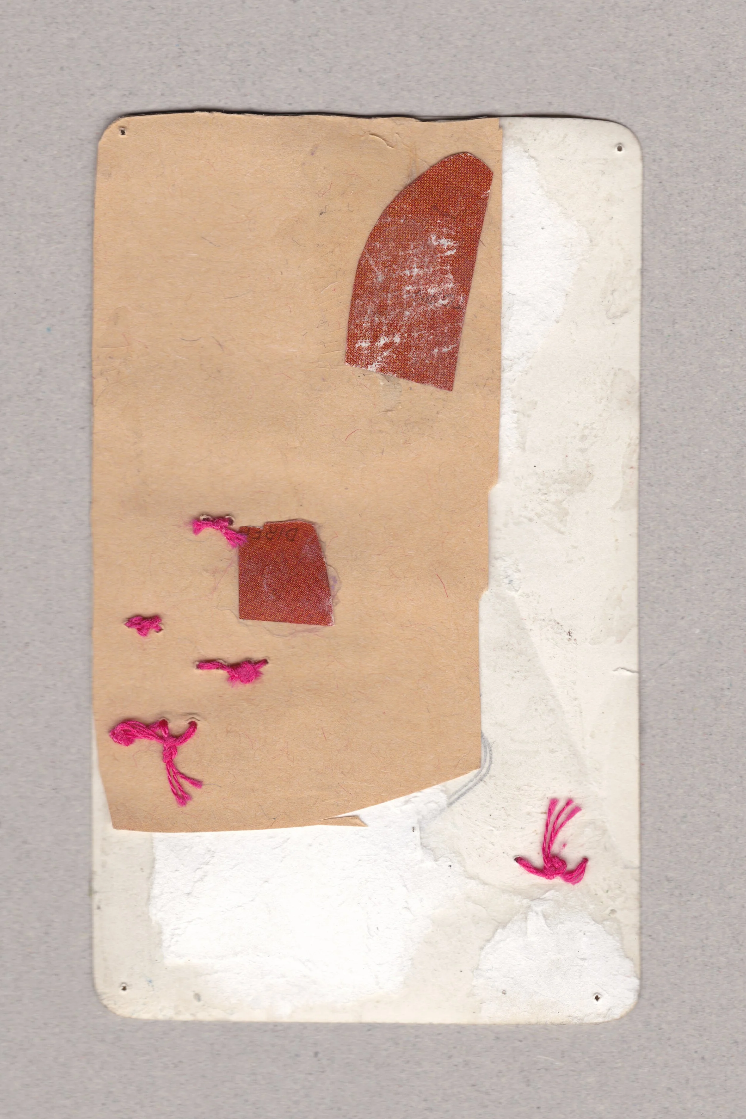 Planes vapor back.jpg