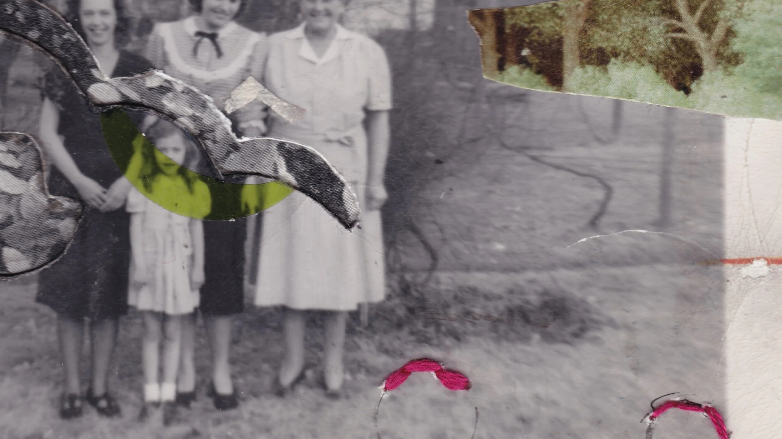 Time repeaters detail.jpg