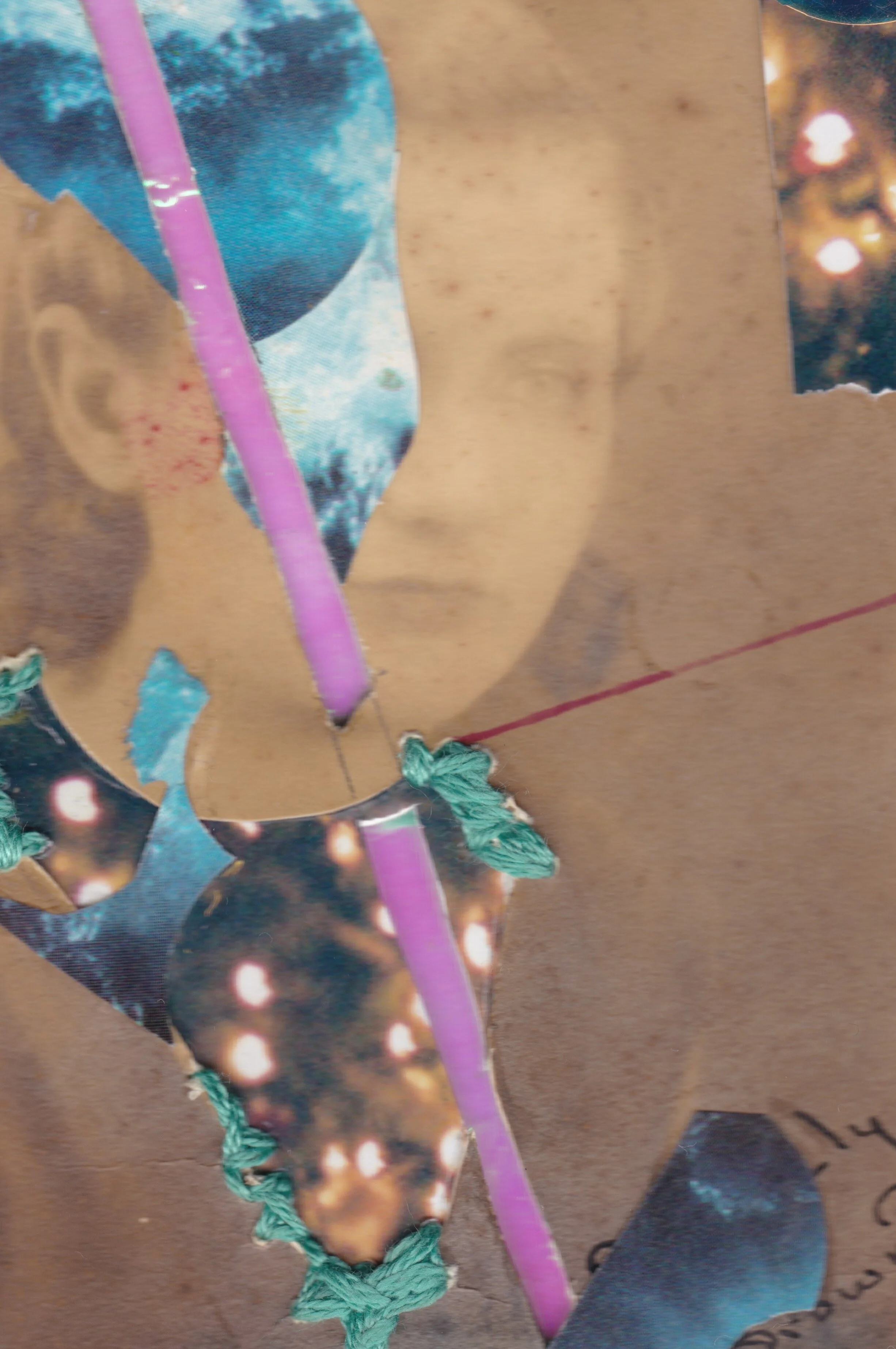 Mapping light Detail.jpg