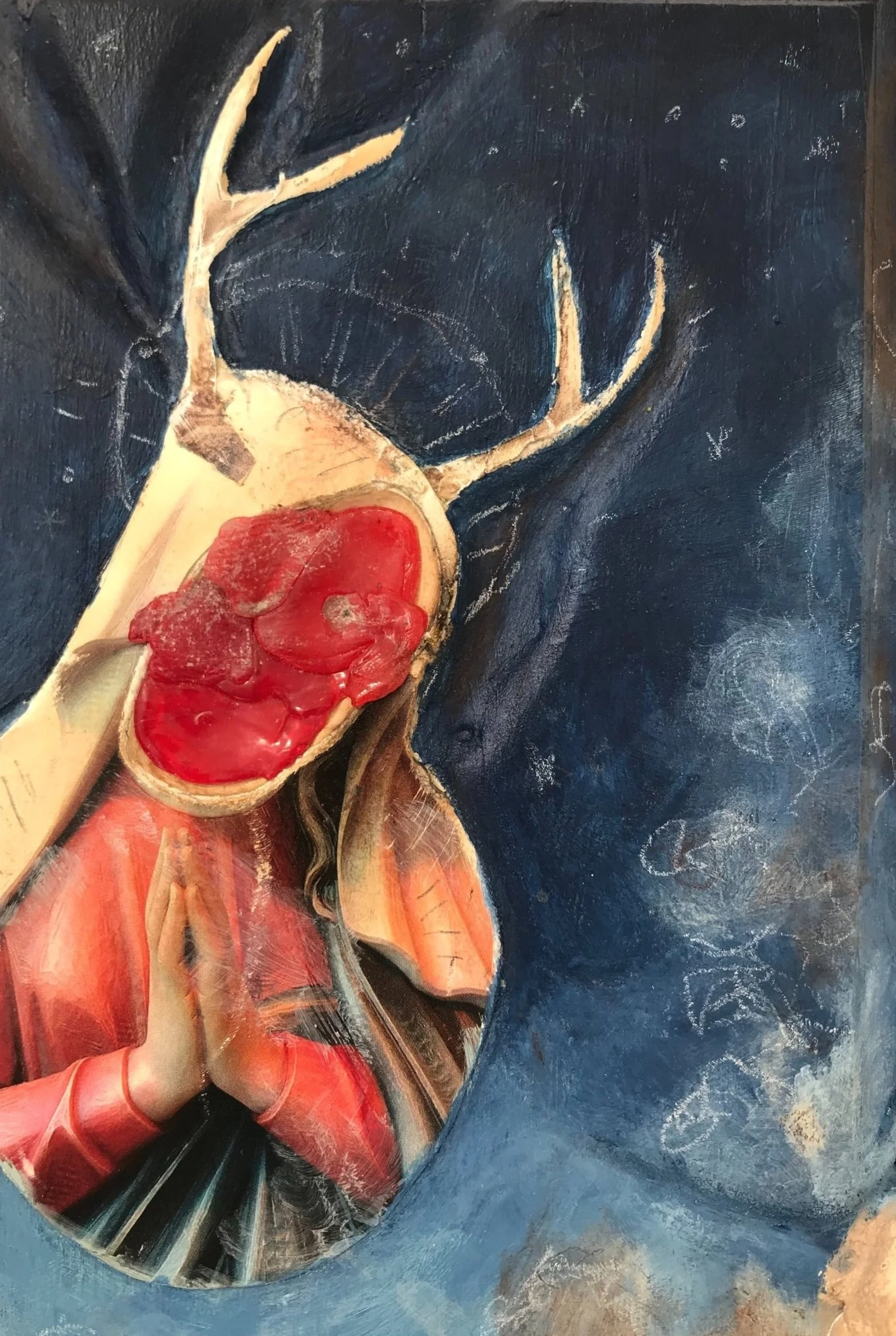 Cernunnos%2Bdetail.jpg