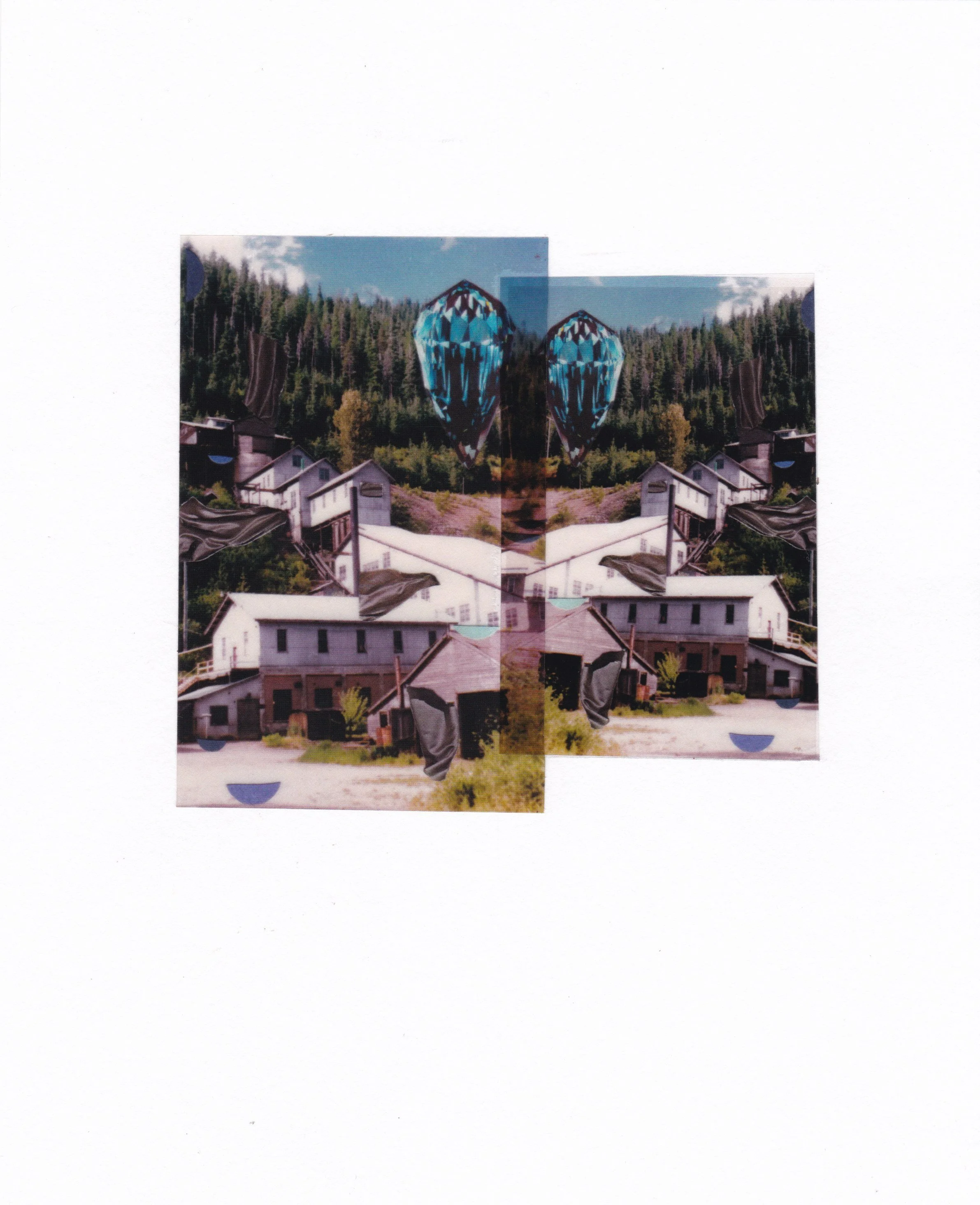 Arrival 300 DPI.jpeg