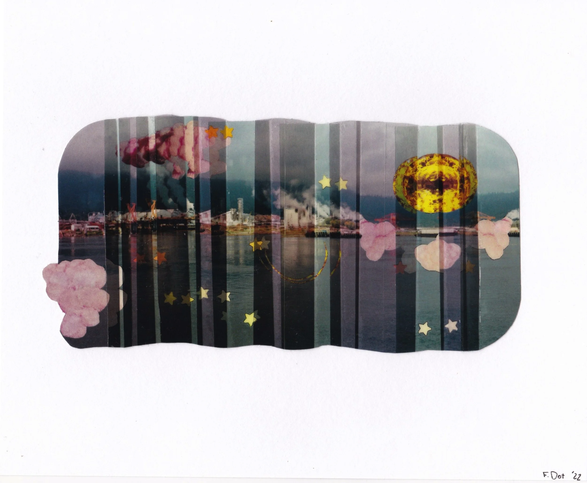 Carnival 300 DPI.jpeg