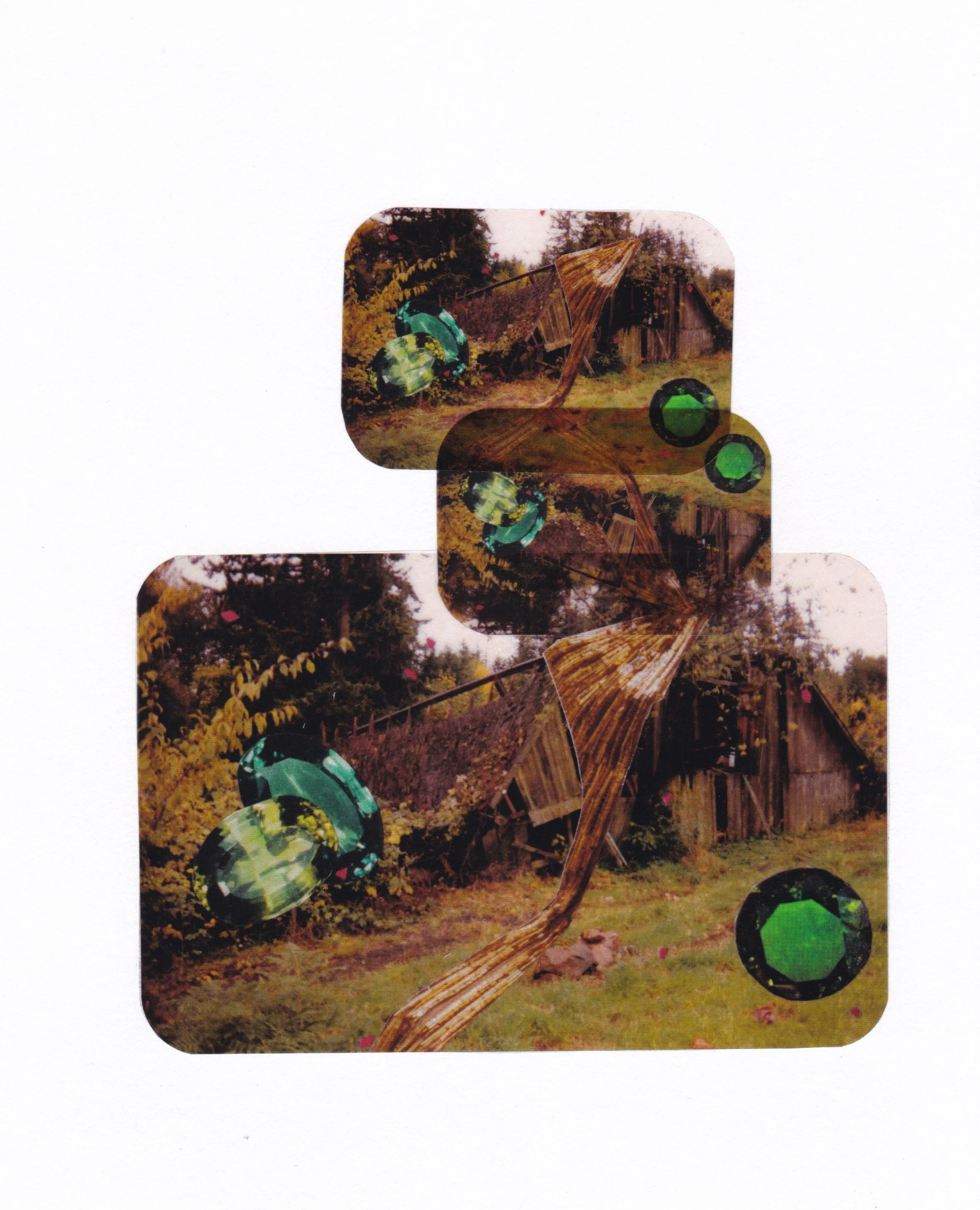 Emerald Palace 300 DPI.jpeg