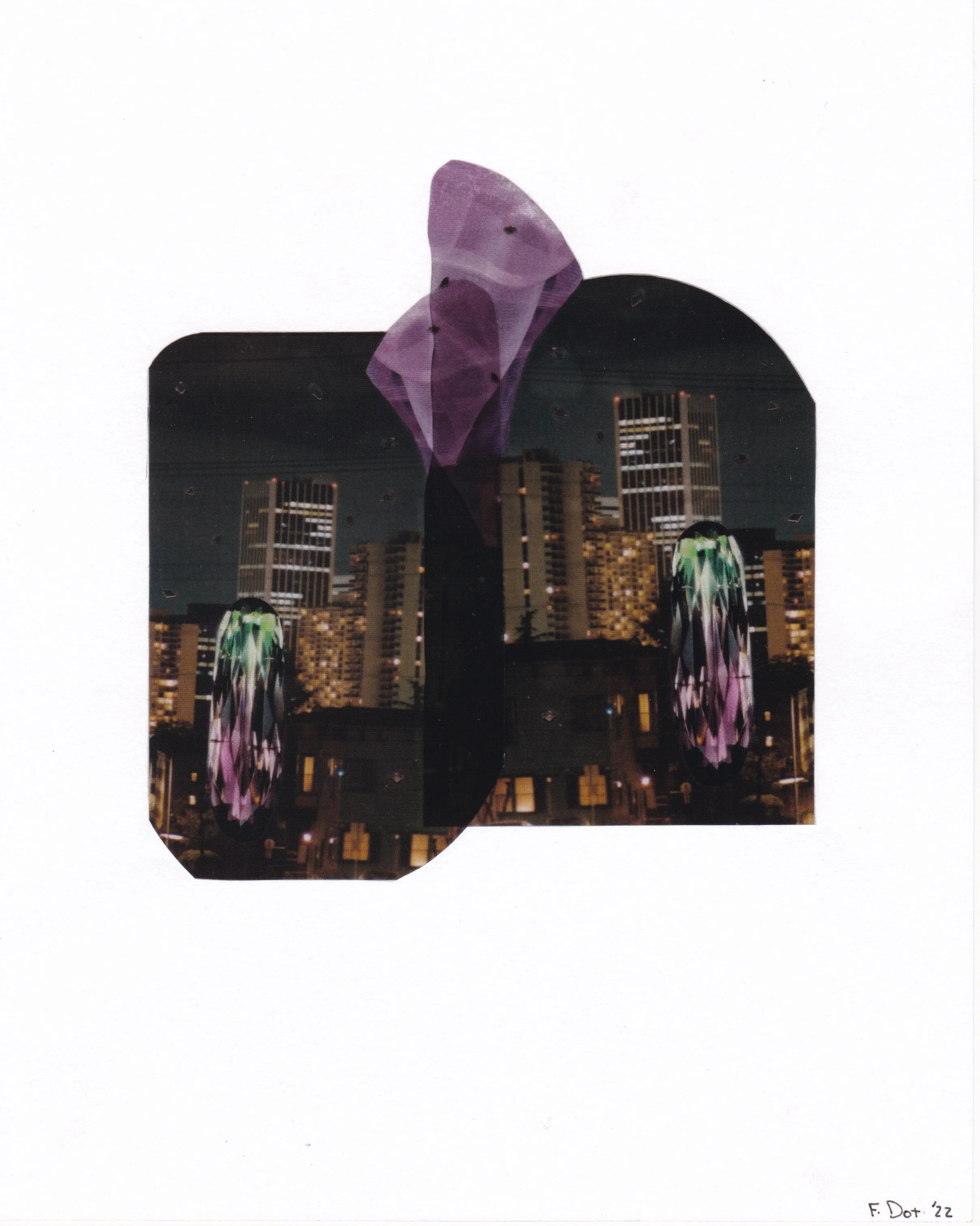 Orr's Dream 300 DPI.jpeg