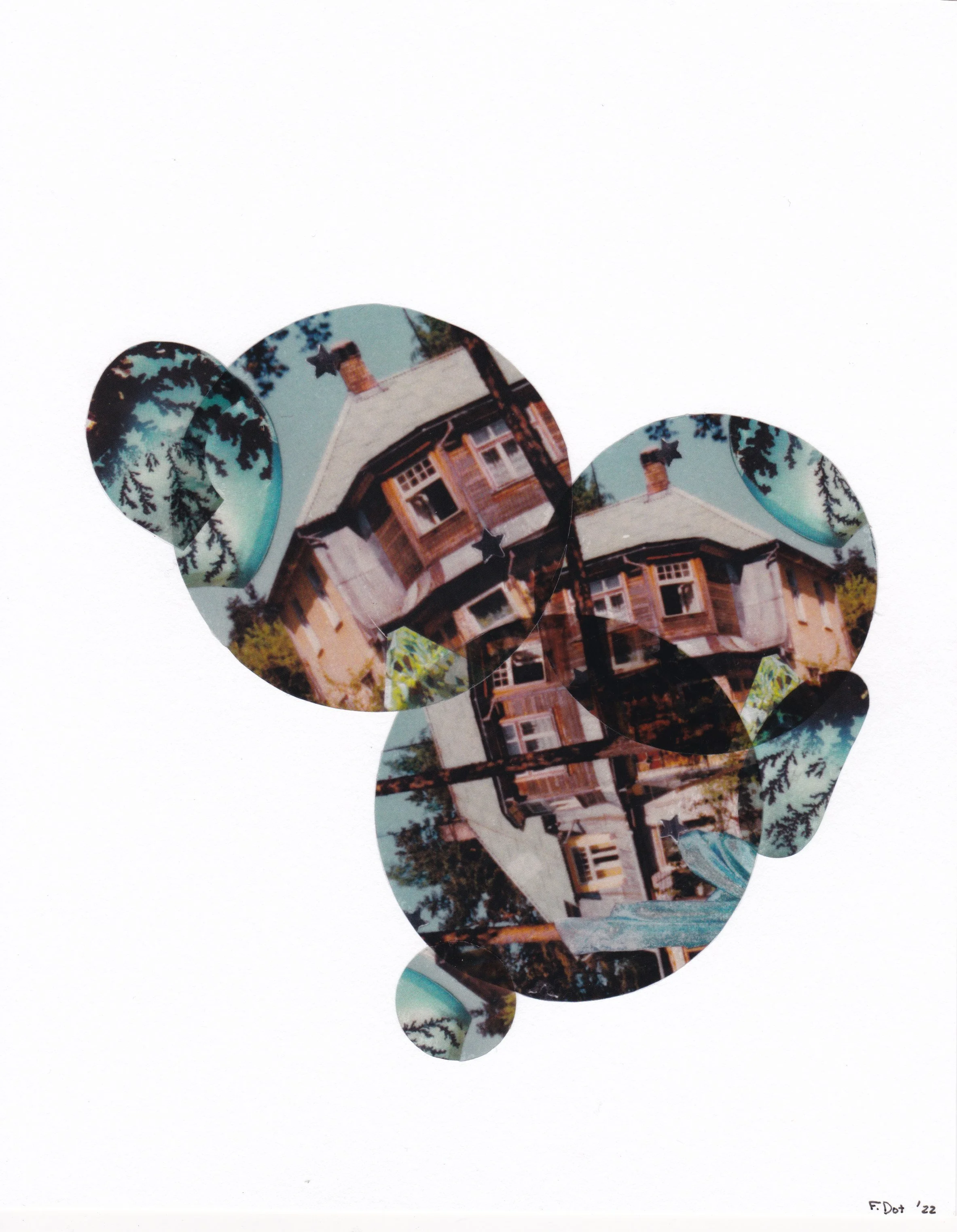 The Blue Veil 300 DPI.jpeg