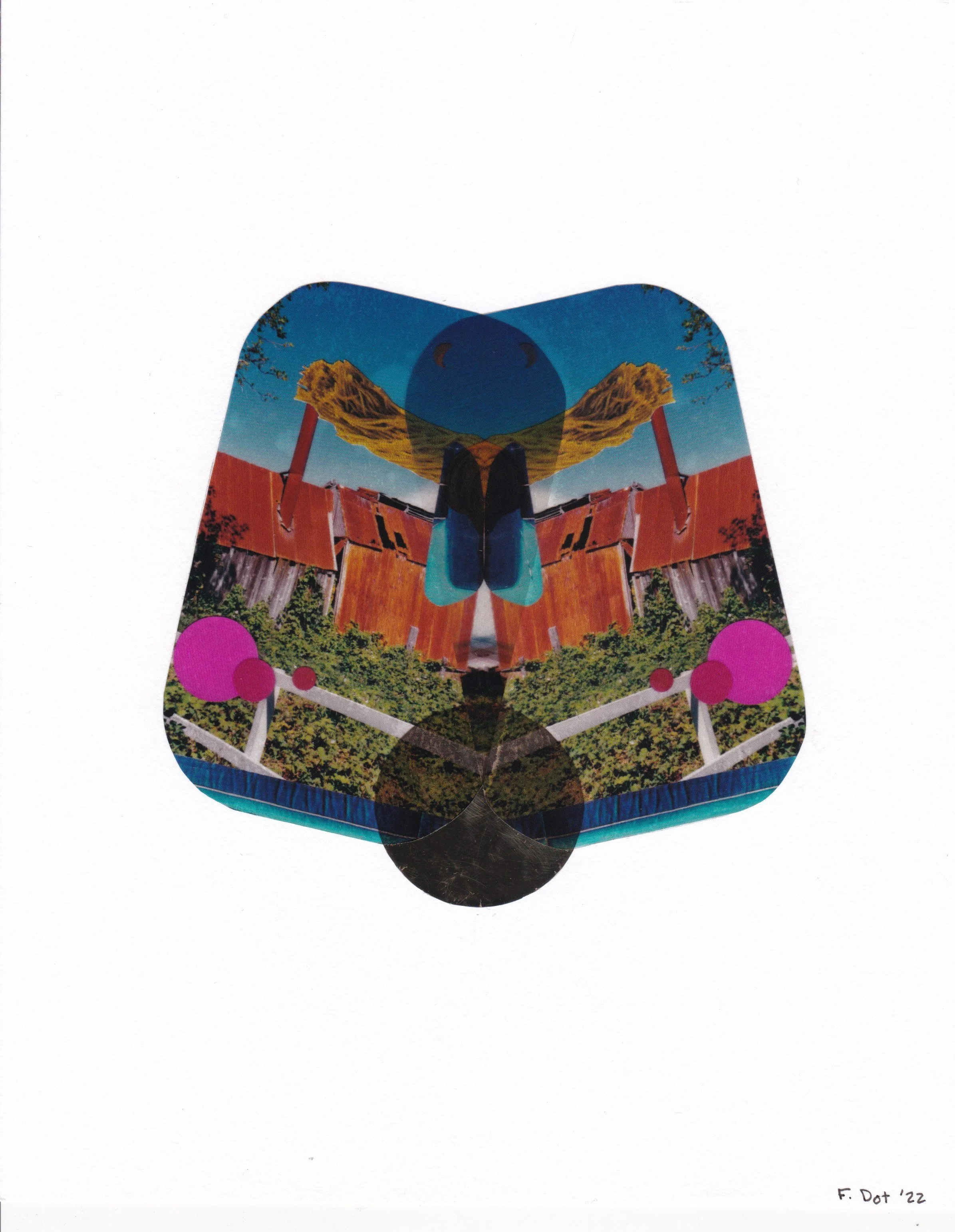 The Citadel 300 DPI.jpeg