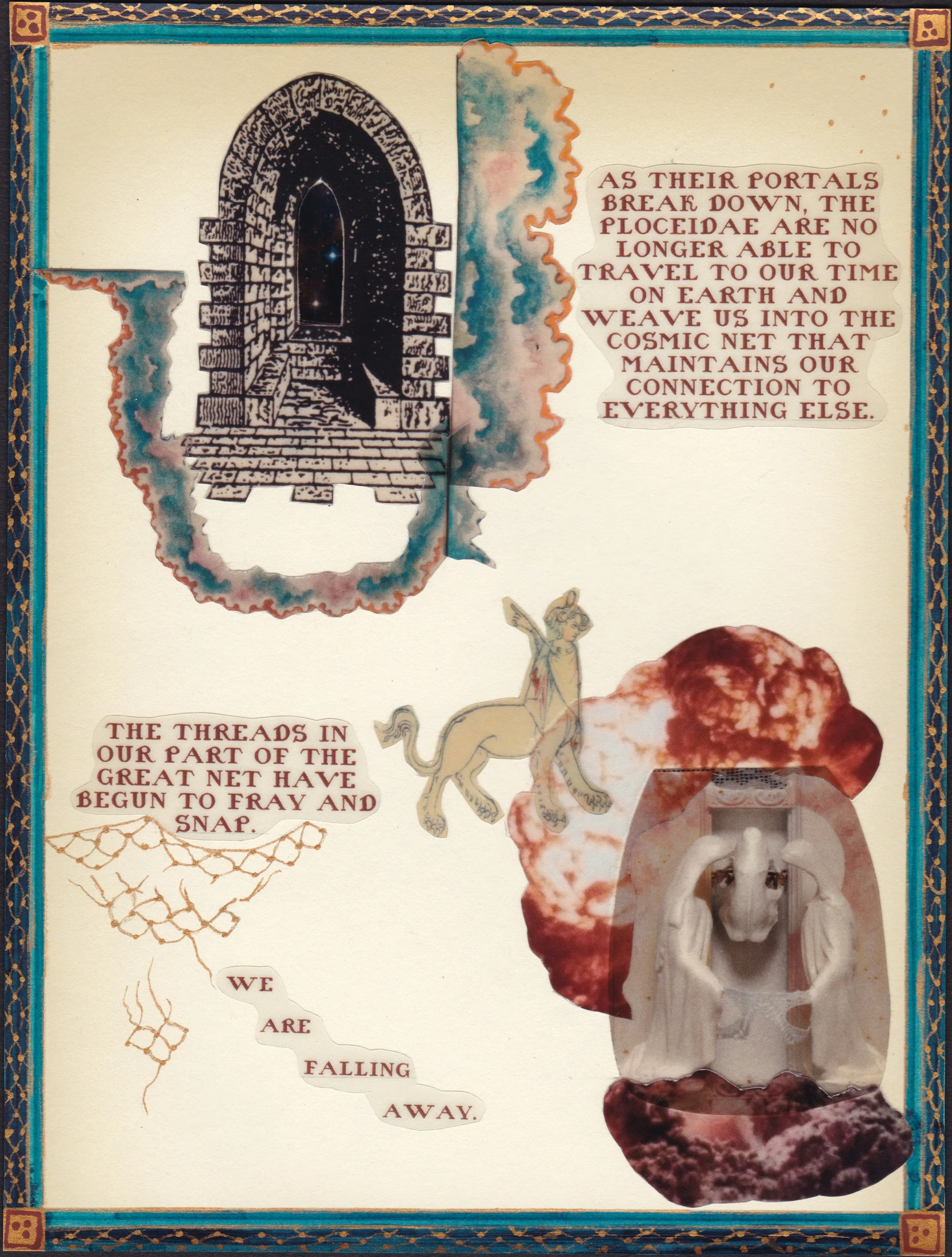 Ploceidae P 7  - 600 DPI.jpeg