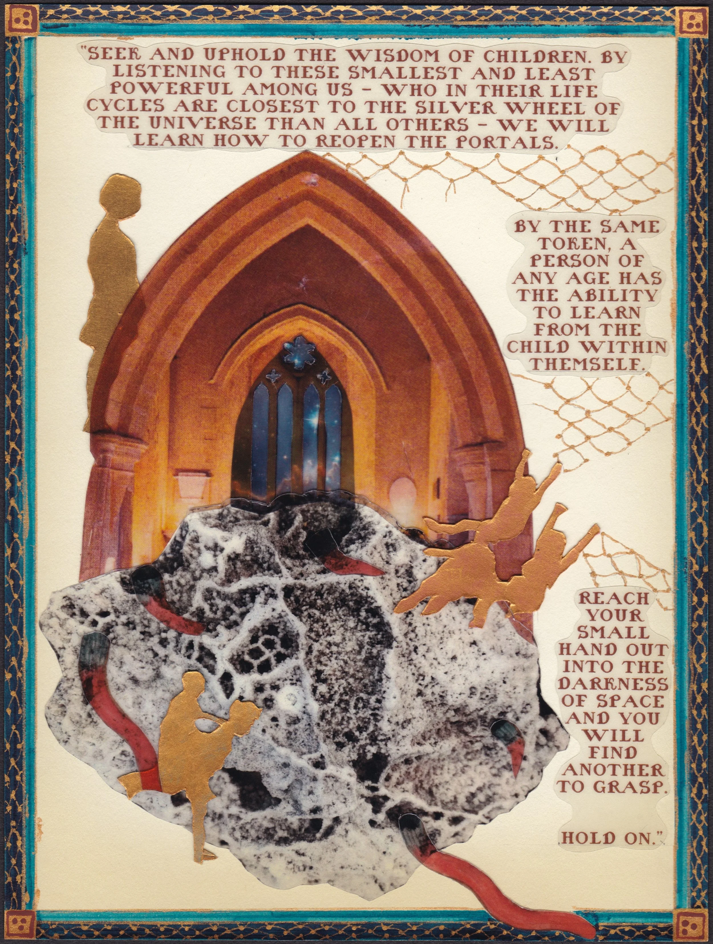 Ploceidae P 9  - 600 DPI.jpeg