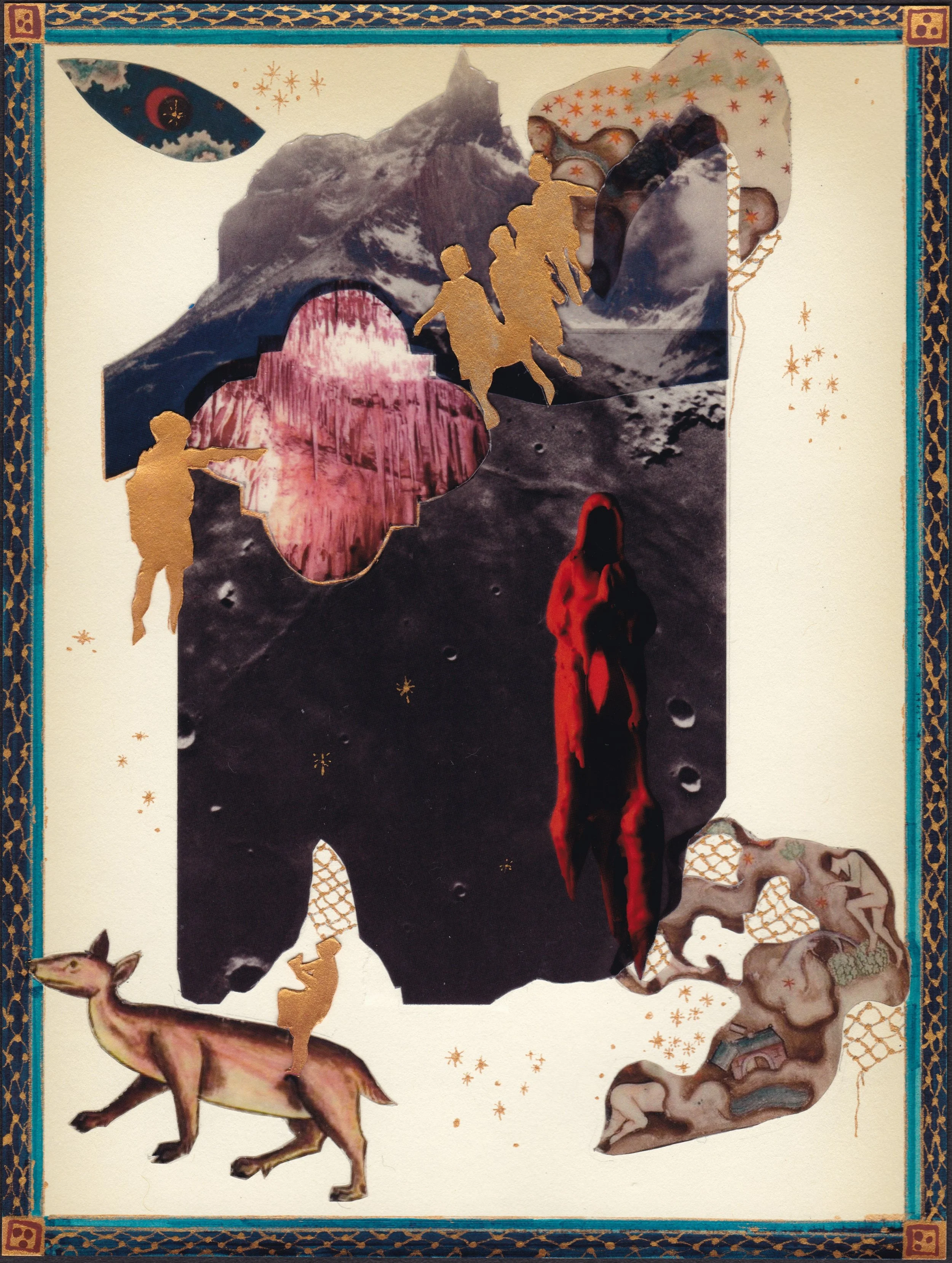 Ploceidae P 10  - 600 DPI.jpeg