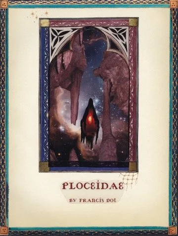 Ploceidae Cover Page - 600 DPI copy 2.jpeg
