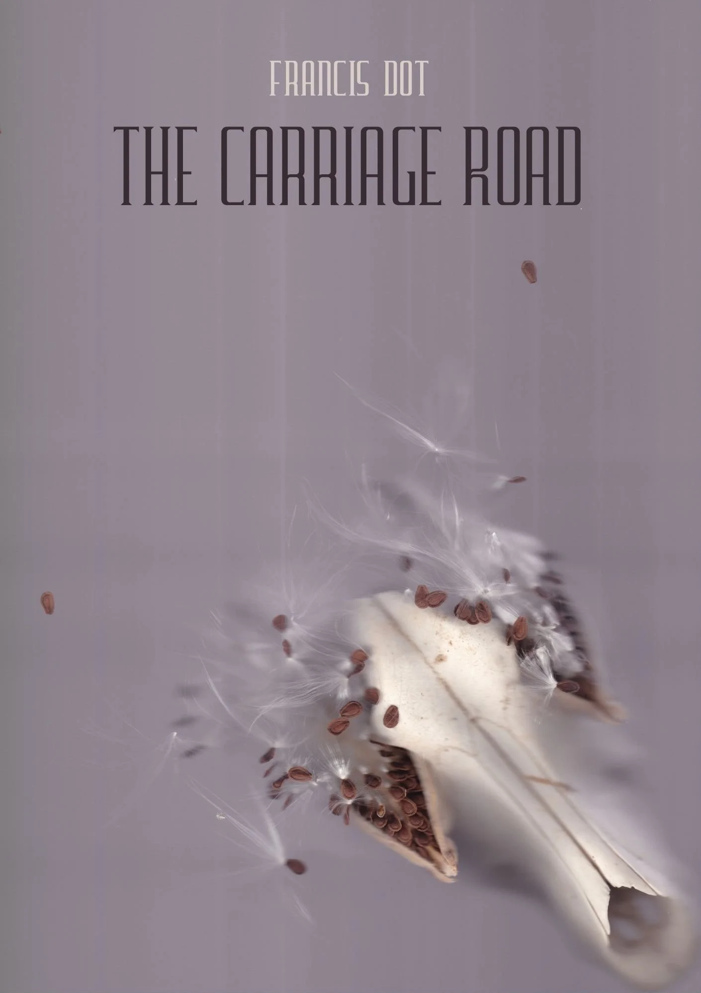 Mokoto Glitch 1 copy 2.jpg