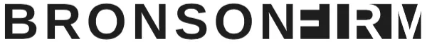 bronson logo 2.png