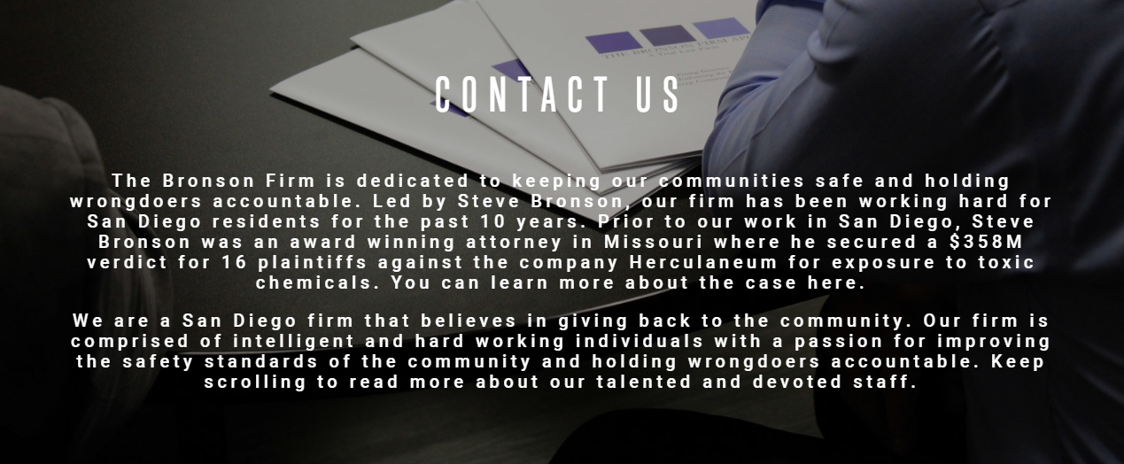 contact us.png