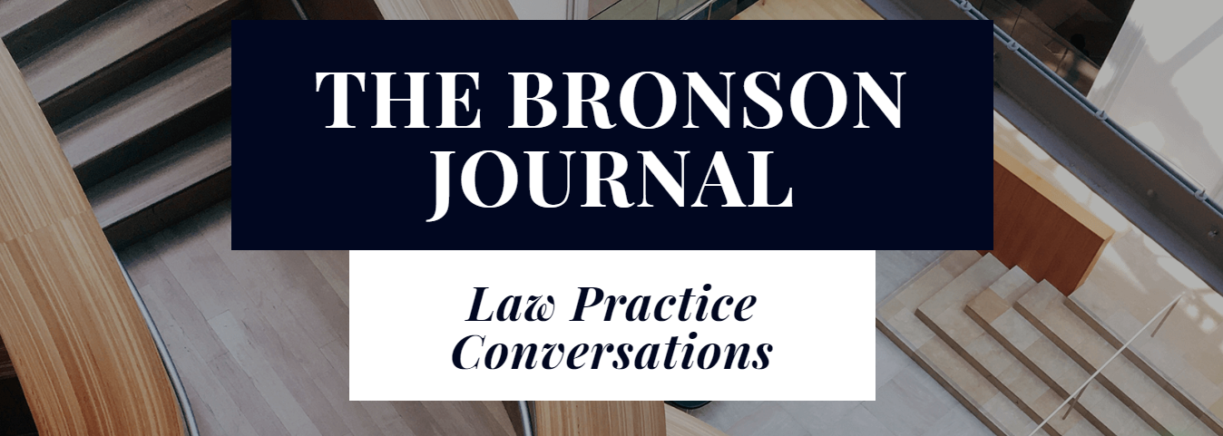 bronson journal background.png