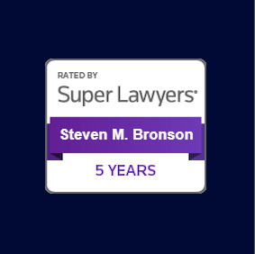 super lawyers 5 years gray.png