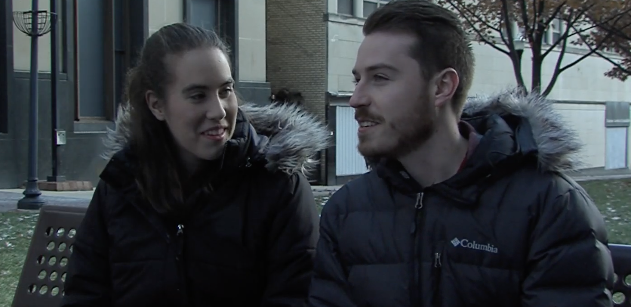 Screen Shot 2019-05-14 at 9.55.16 PM.png