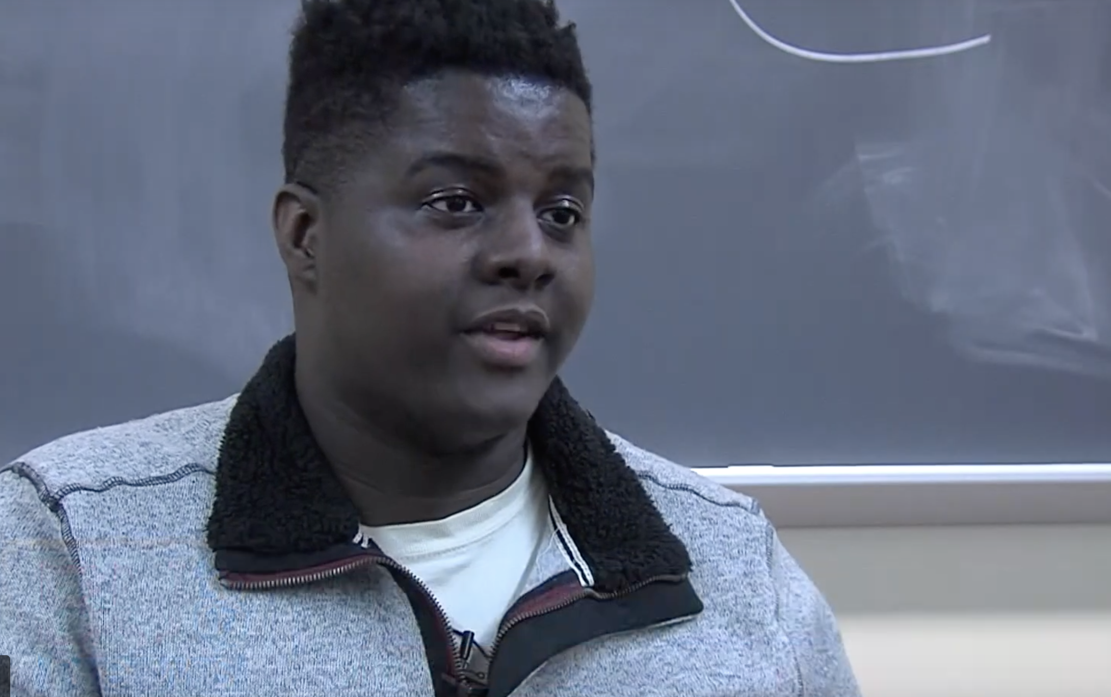 Screen Shot 2019-05-14 at 9.58.56 PM.png