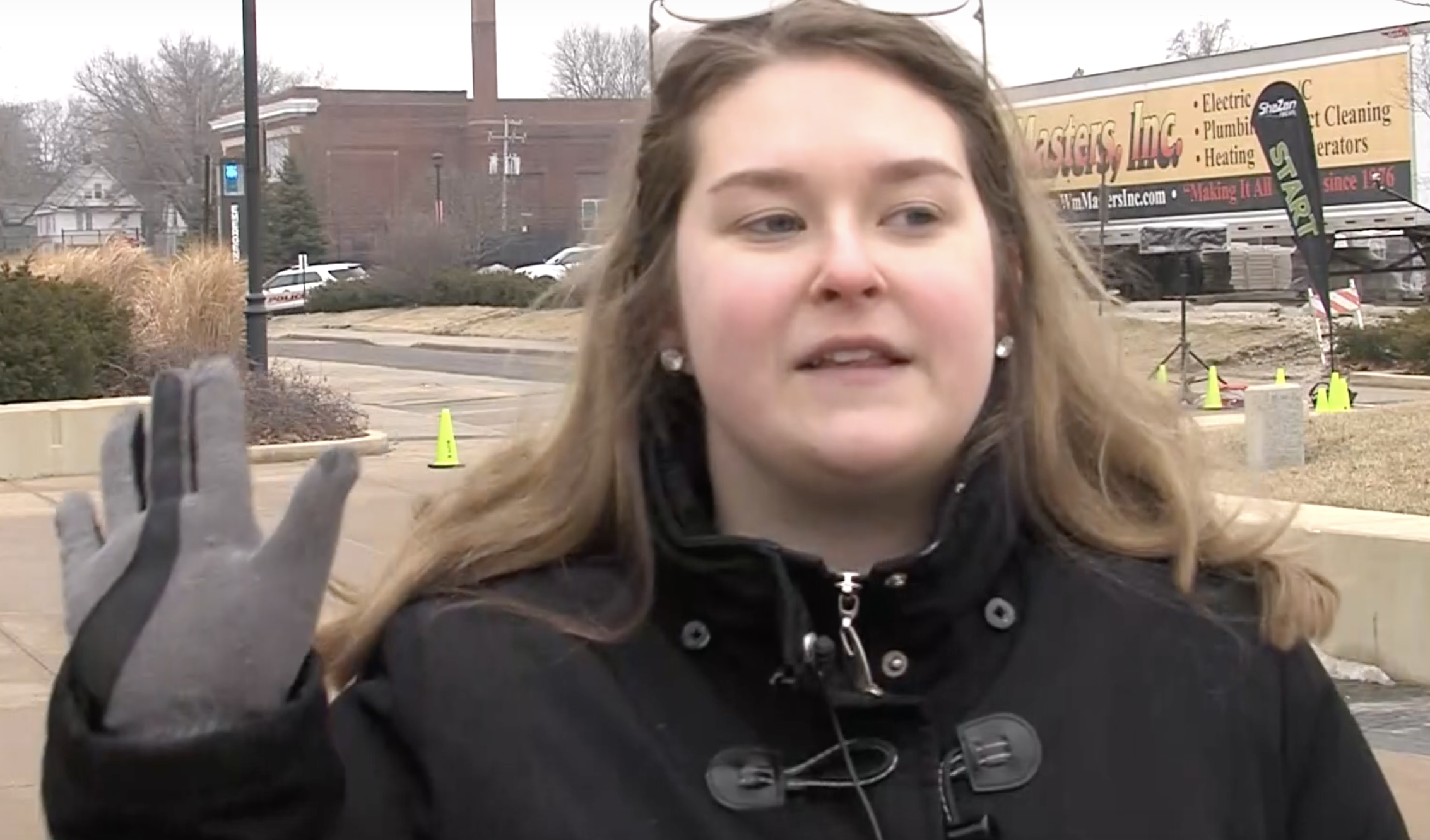 Screen Shot 2019-05-14 at 10.01.19 PM.png