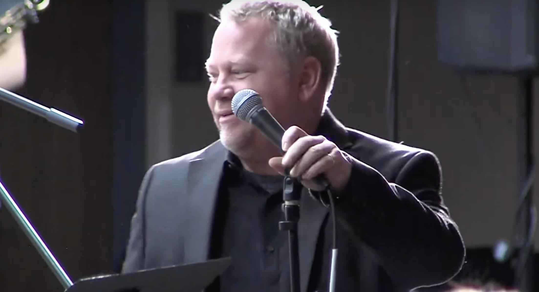 Screen Shot 2019-05-14 at 10.03.14 PM.png