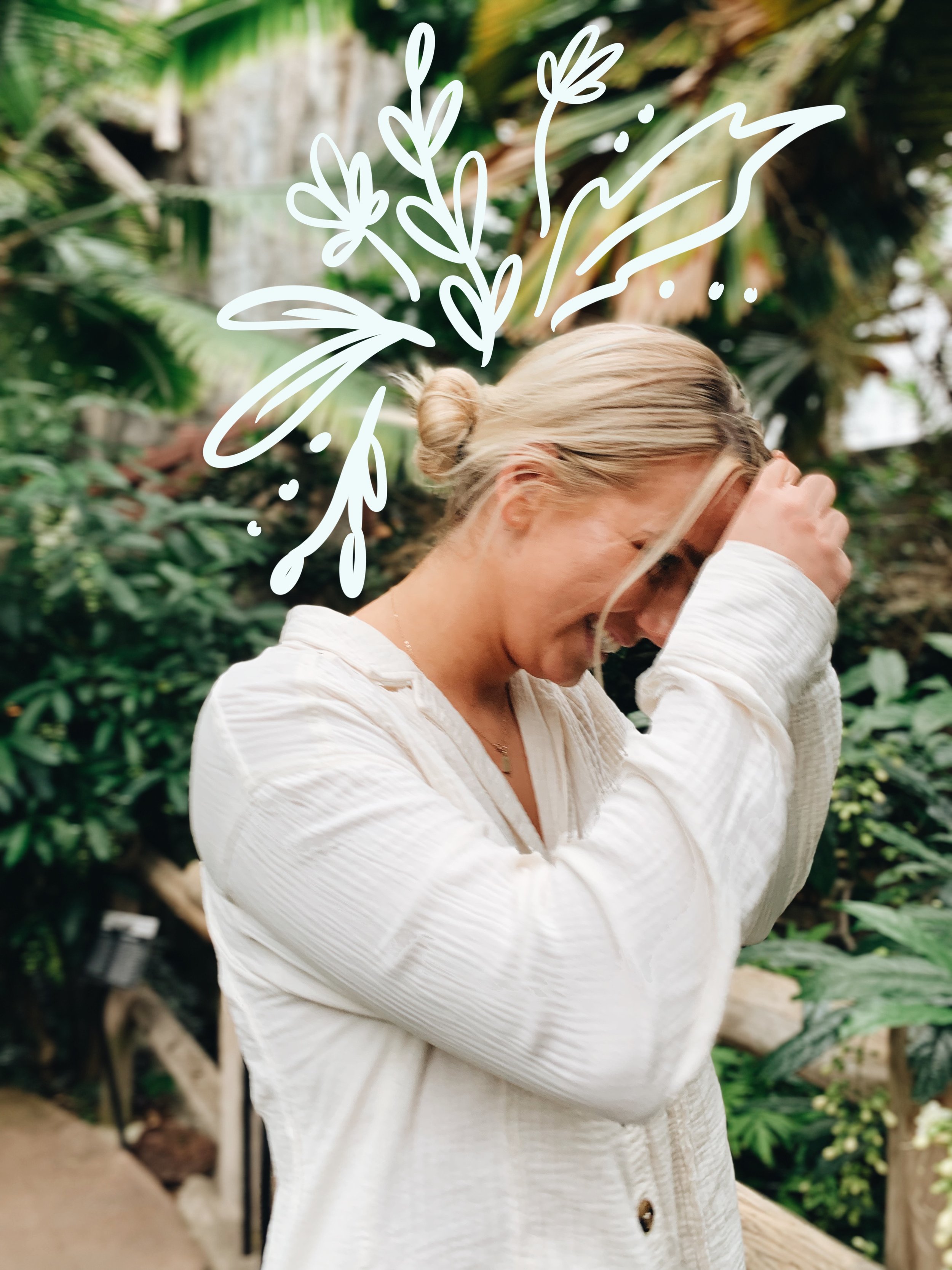 Untitled_Artwork 1.JPG