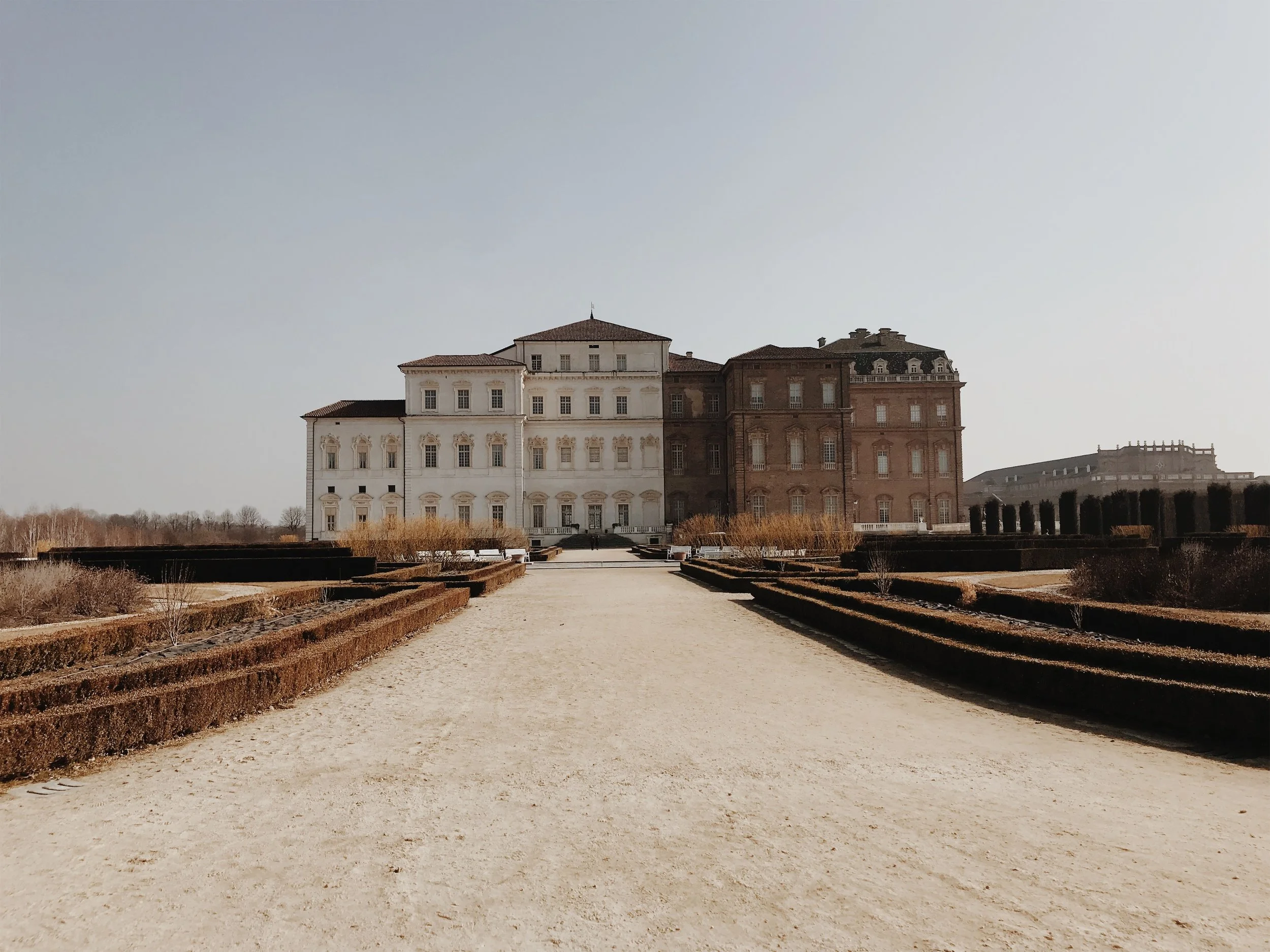 JPEG image-E8D071677496-51.jpeg