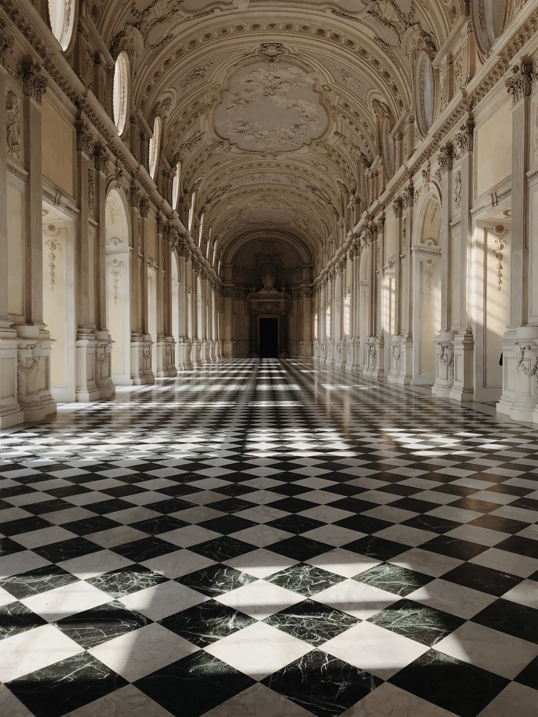 JPEG image-E8D071677496-49.jpeg