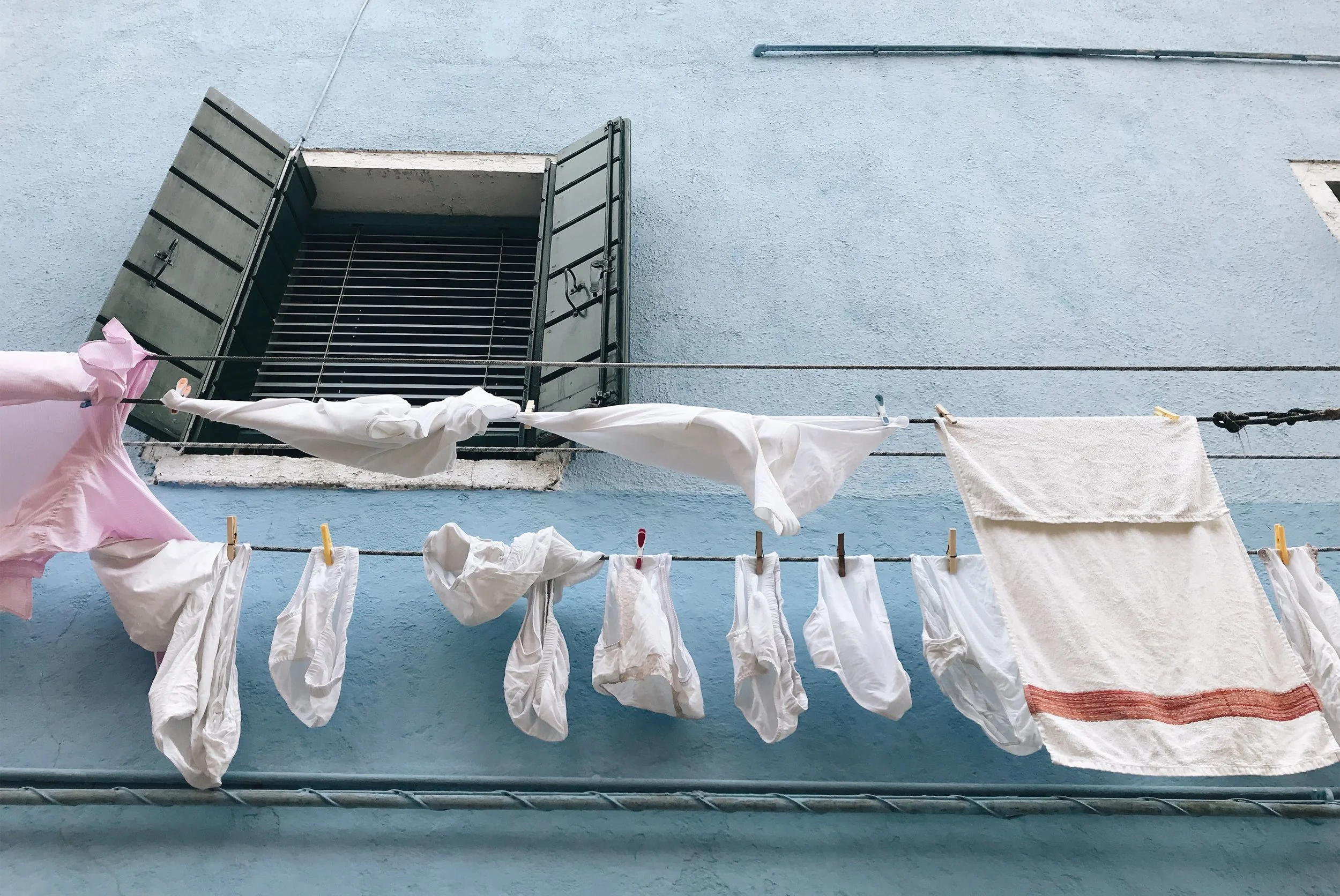 JPEG image-EAF95678BD73-11.jpeg