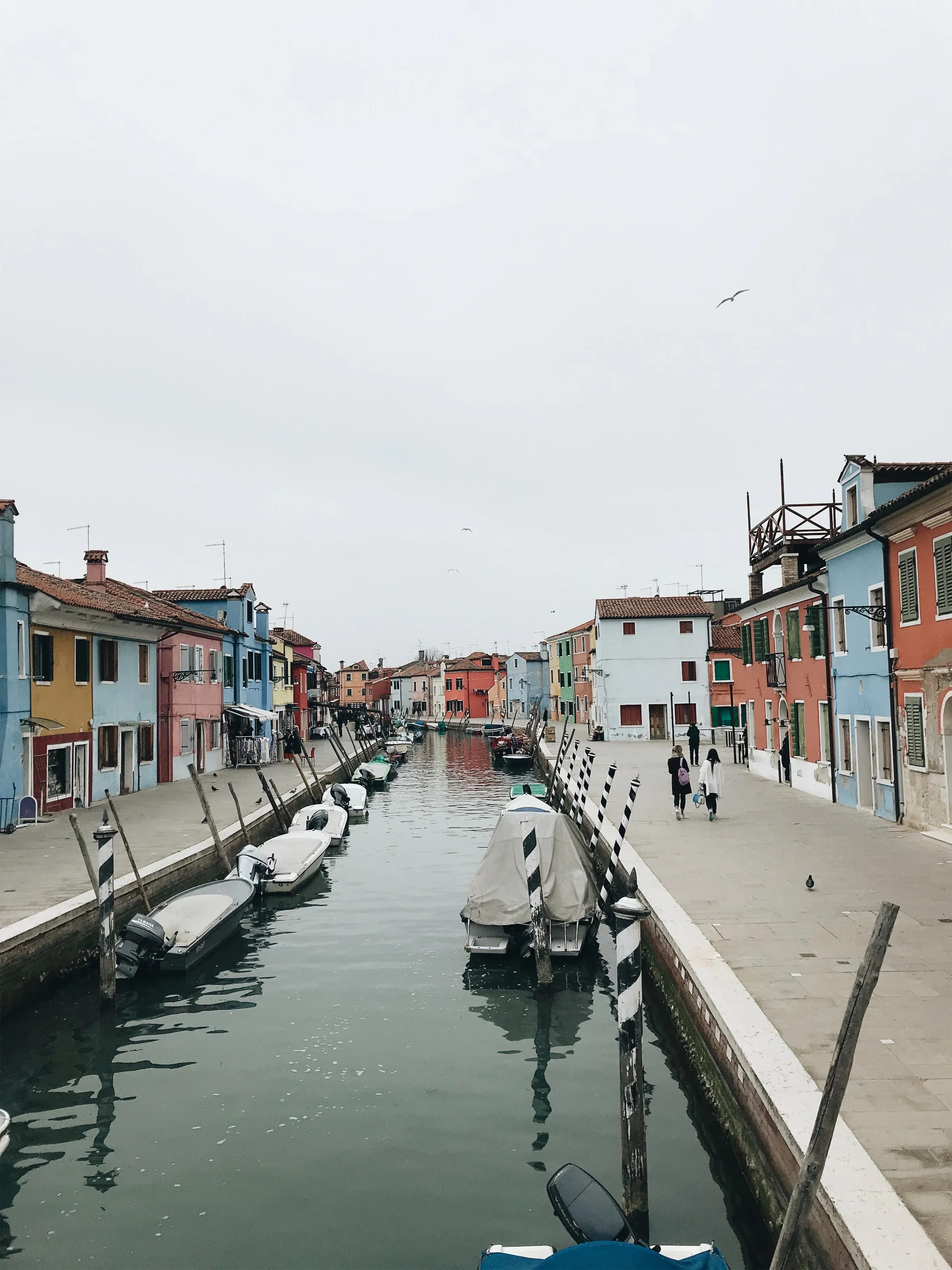 JPEG image-EAF95678BD73-13.jpeg