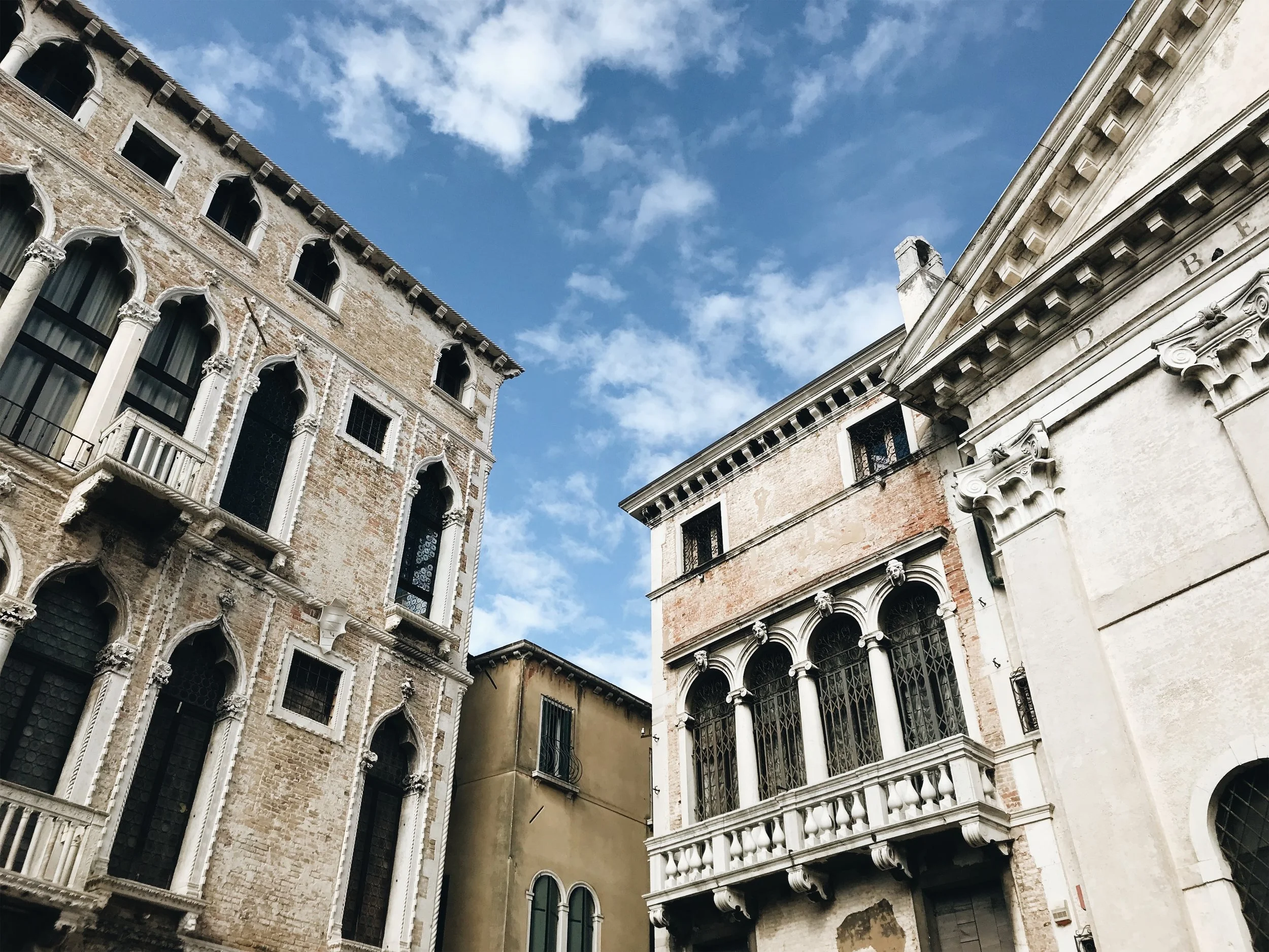 JPEG image-EAF95678BD73-21.jpeg