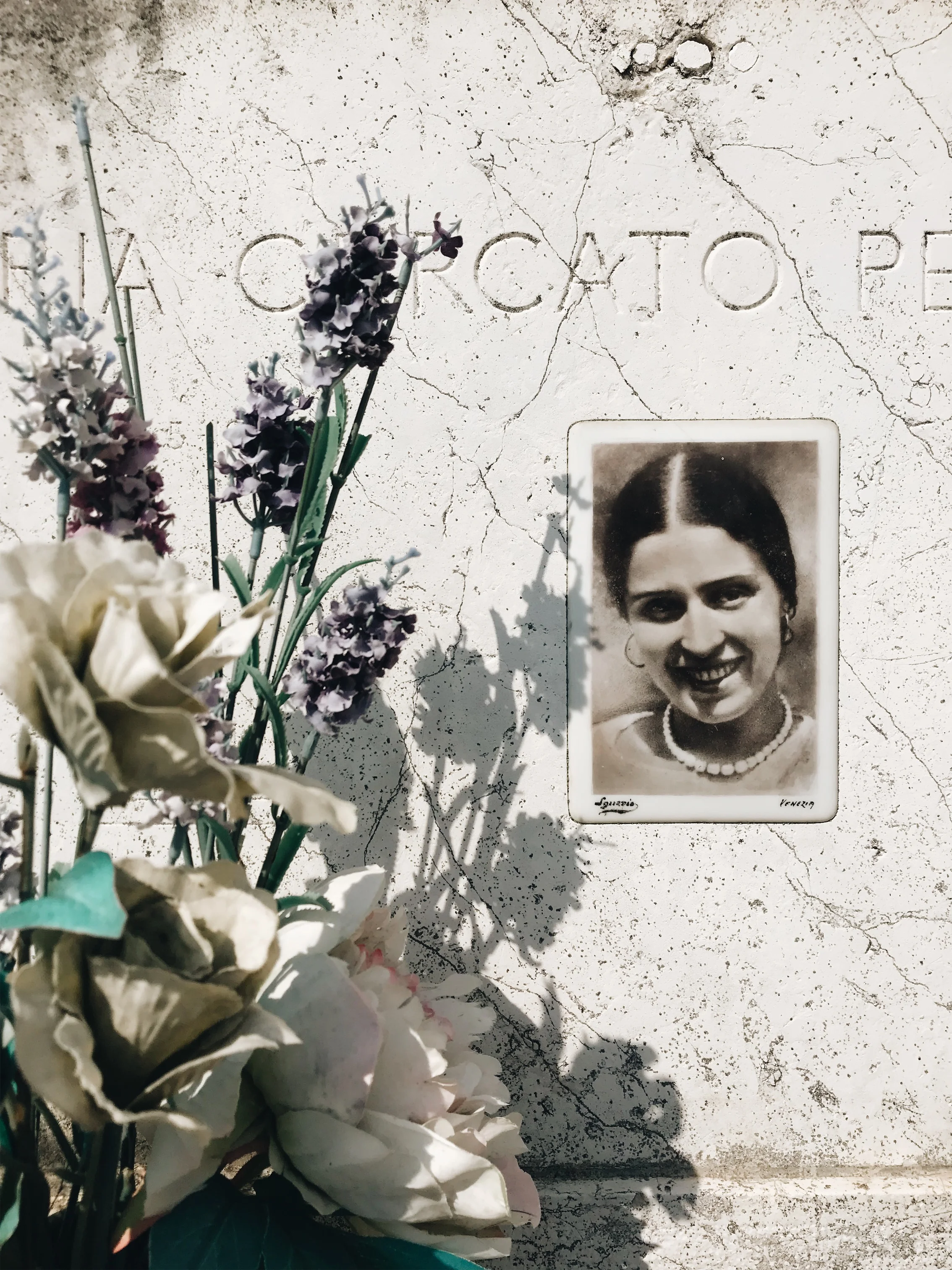 JPEG image-EAF95678BD73-18.jpeg