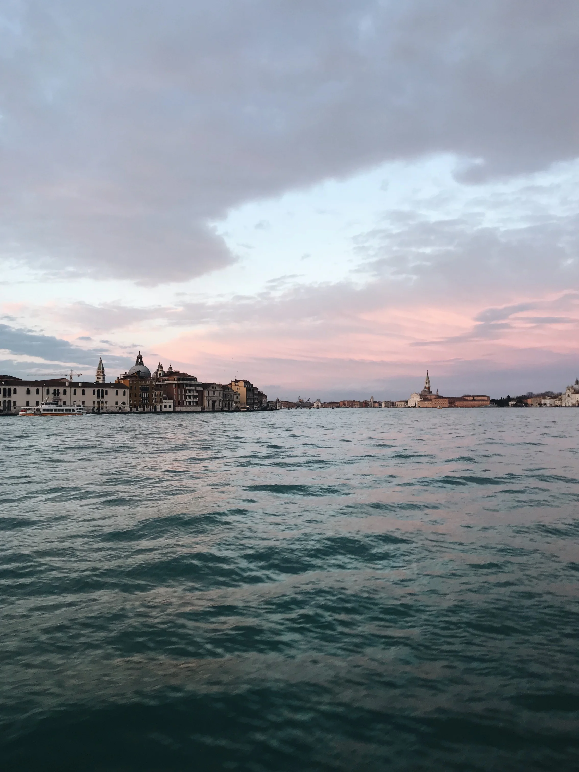 JPEG image-EAF95678BD73-17.jpeg