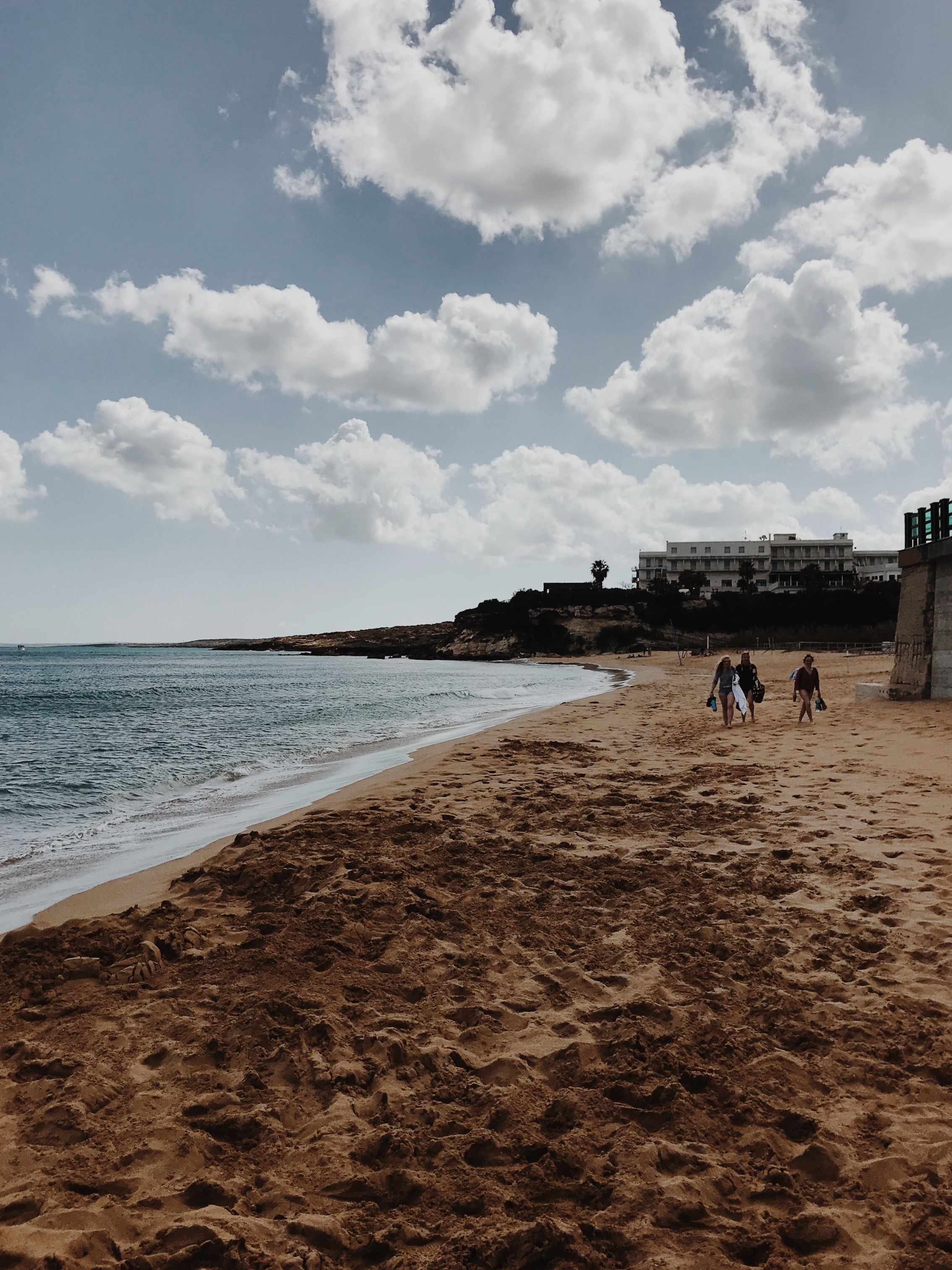 JPEG image-ED3442DCFCD0-11.jpeg