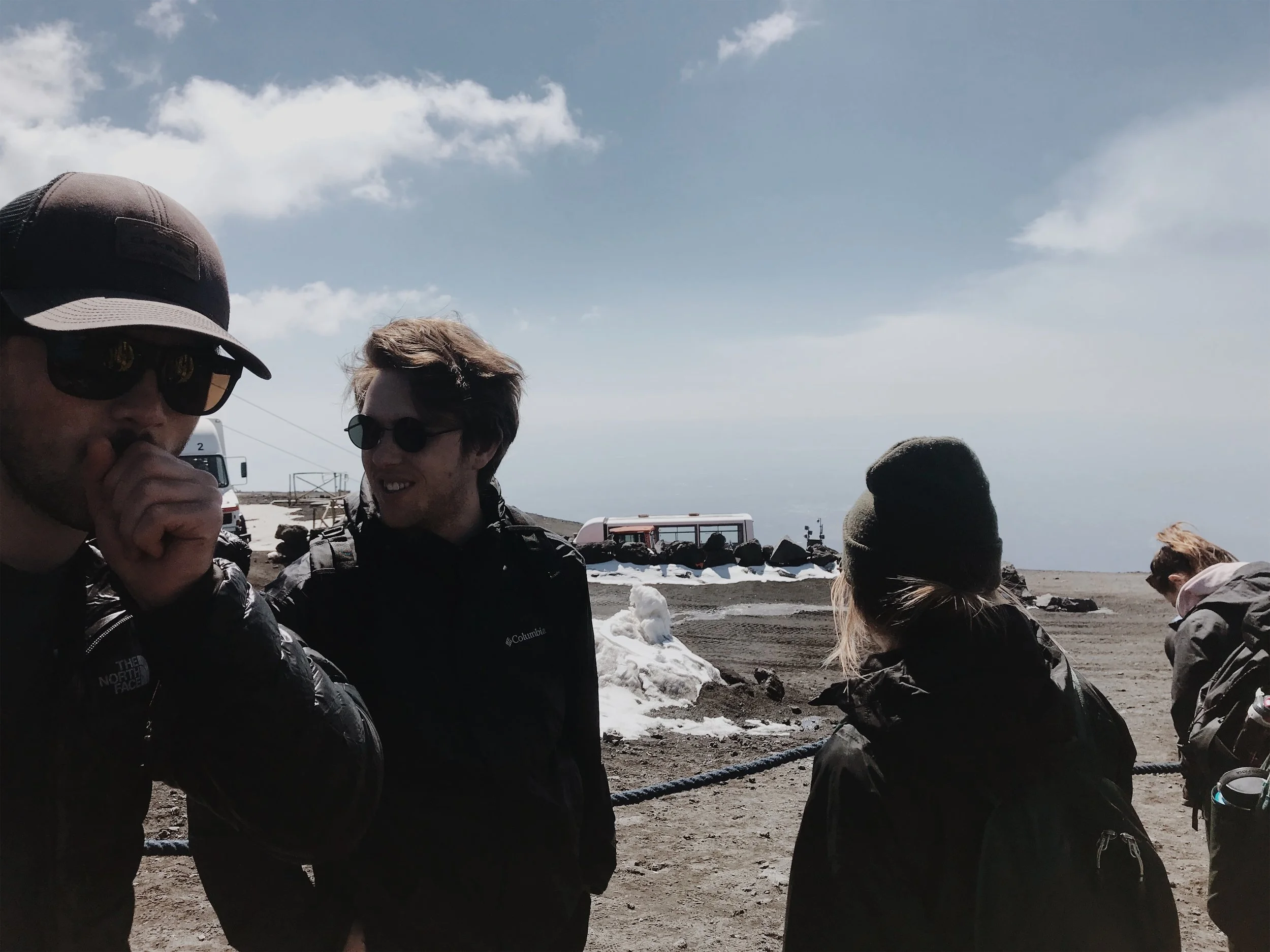 JPEG image-17C50D8955C4-35.jpeg