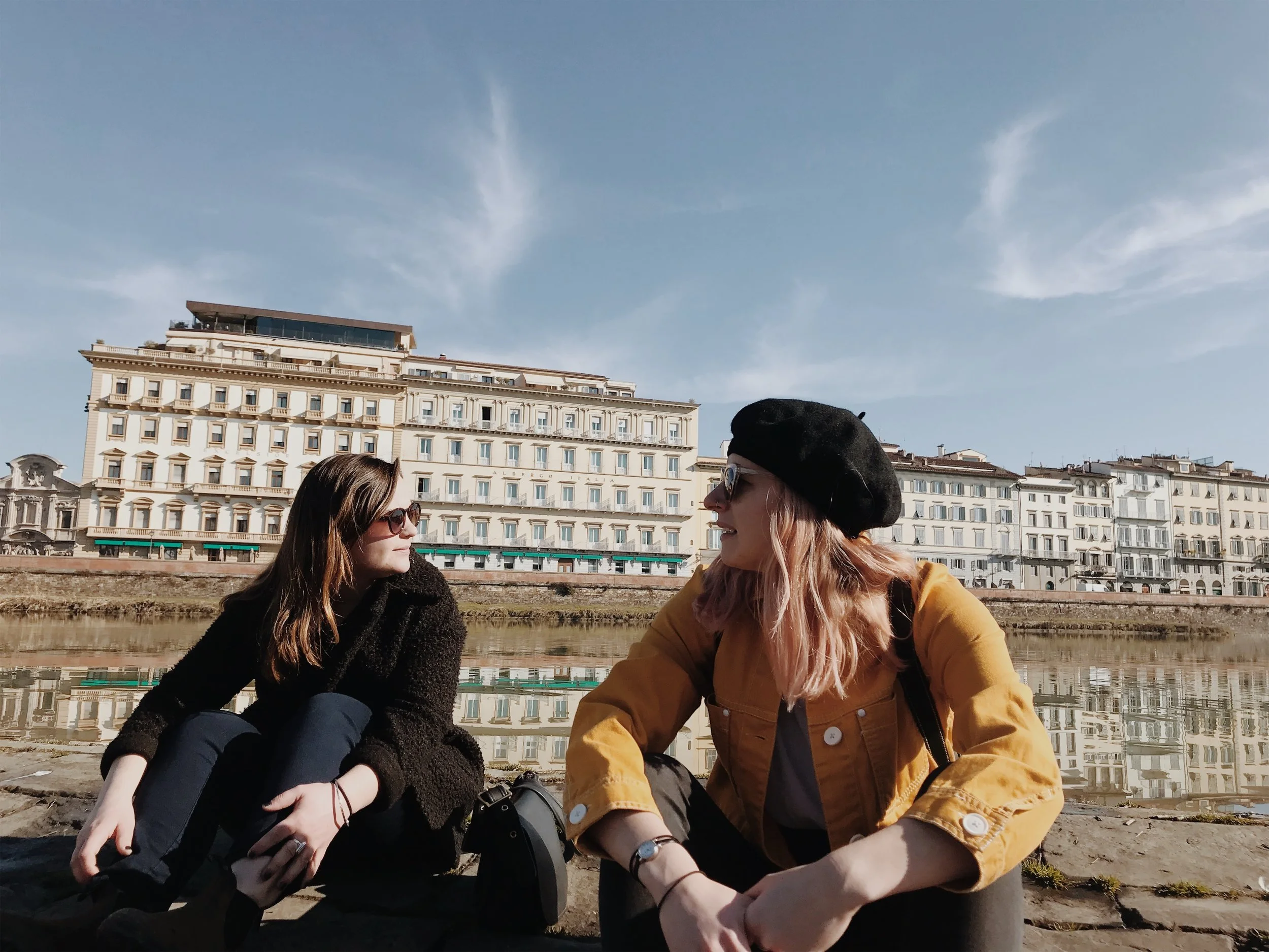 JPEG image-E8D071677496-37.jpeg