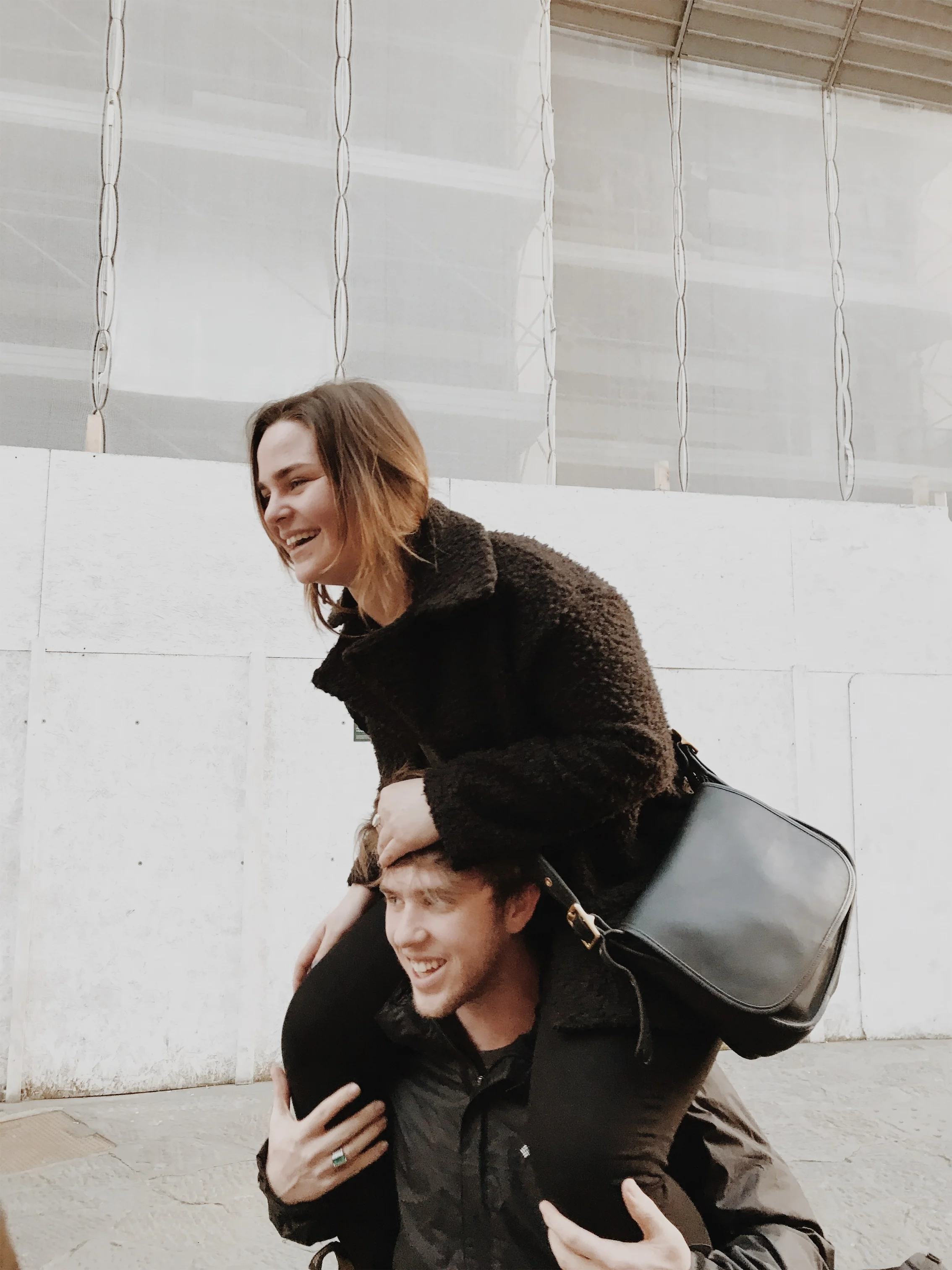 JPEG image-E8D071677496-4.jpeg