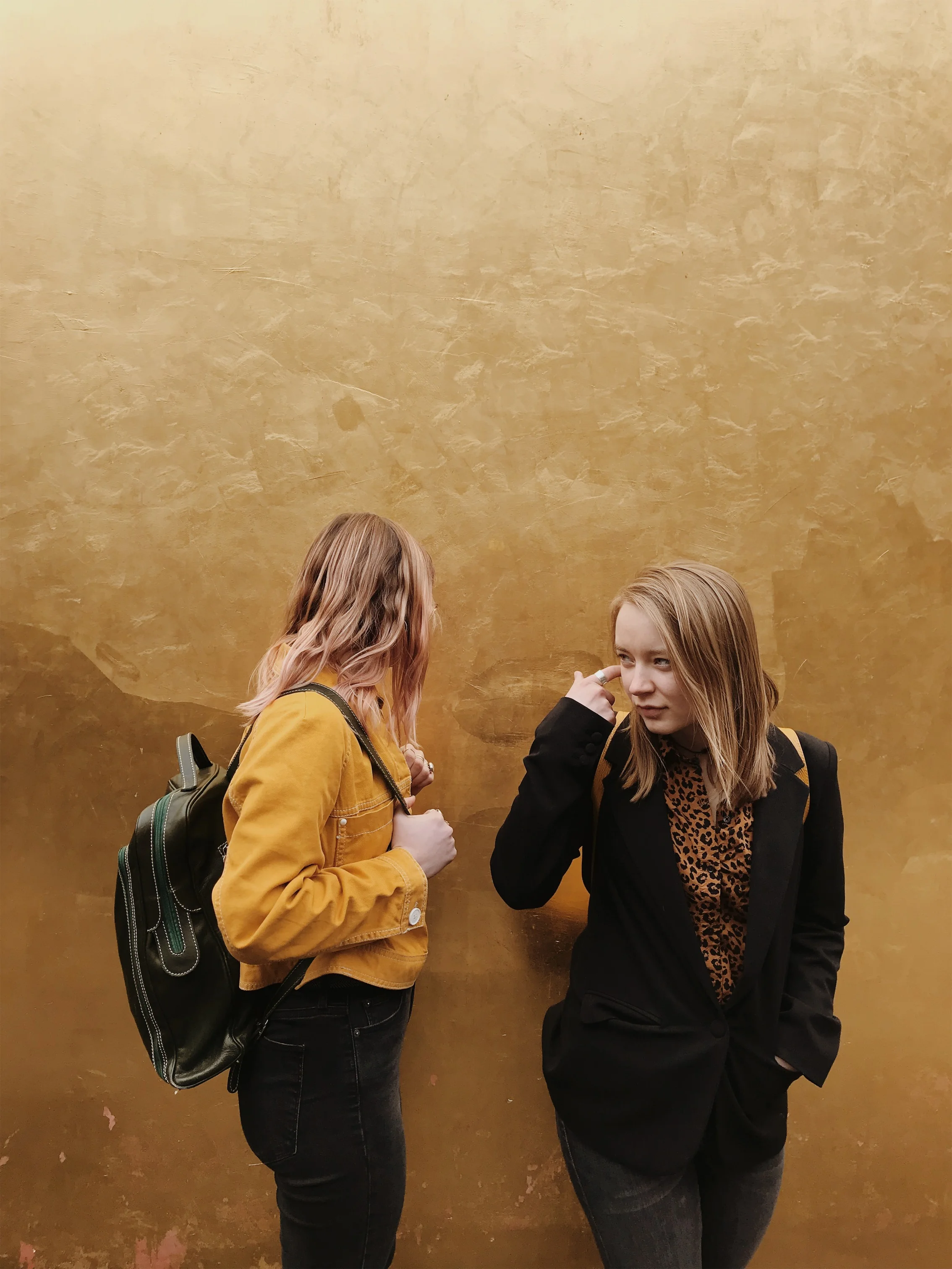 JPEG image-E8D071677496-46.jpeg