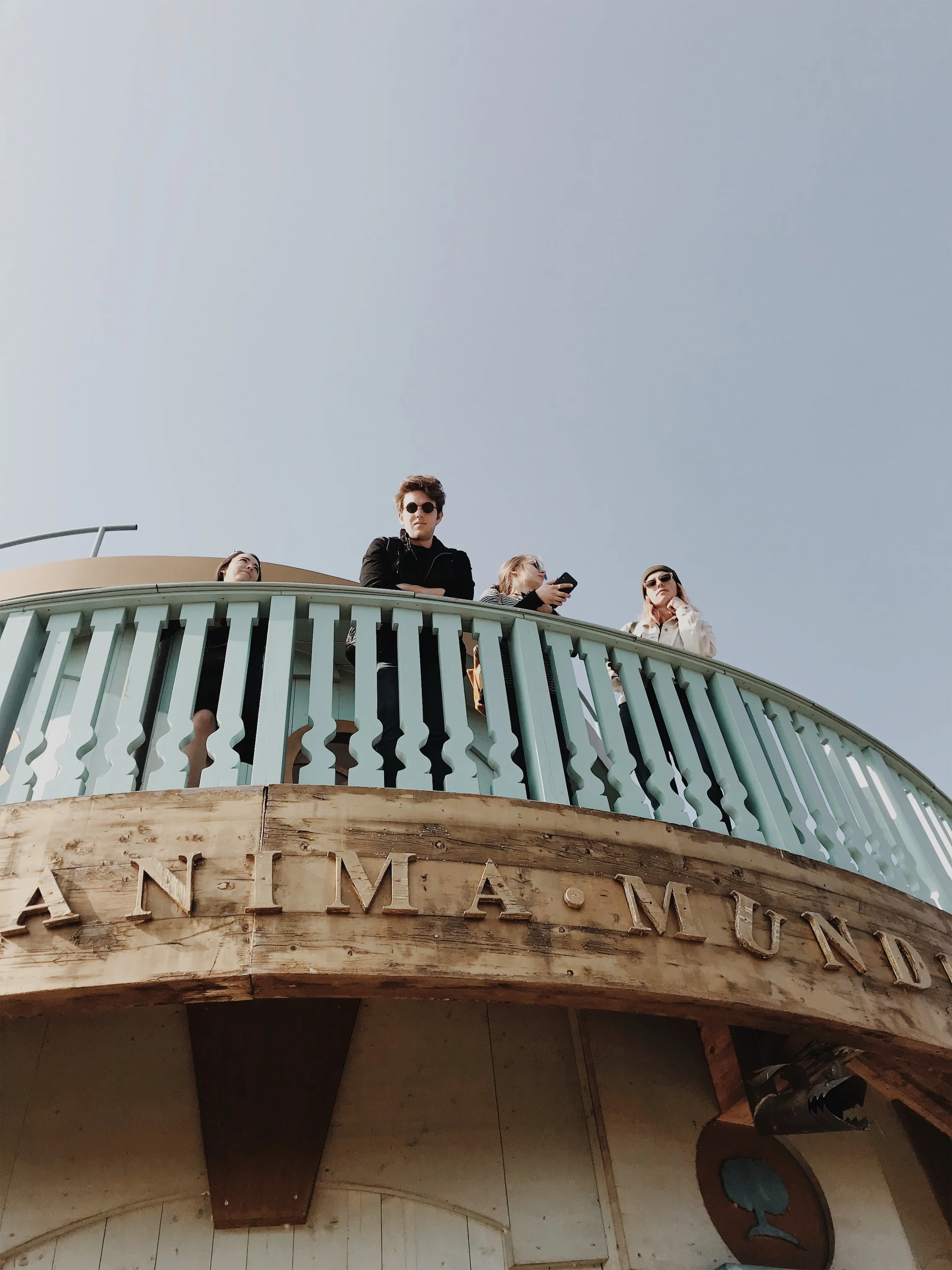 JPEG image-E8D071677496-50.jpeg