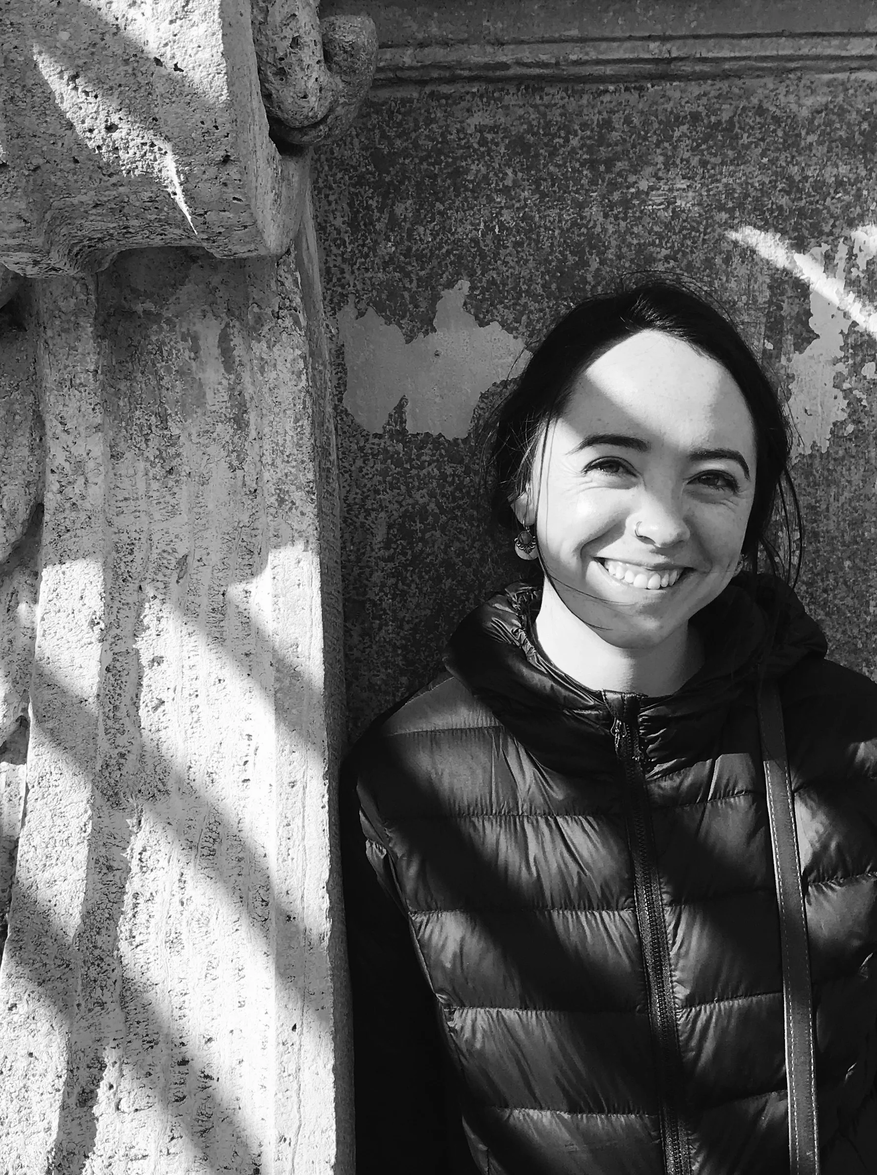 JPEG image-332E40A6F4EA-3.jpeg