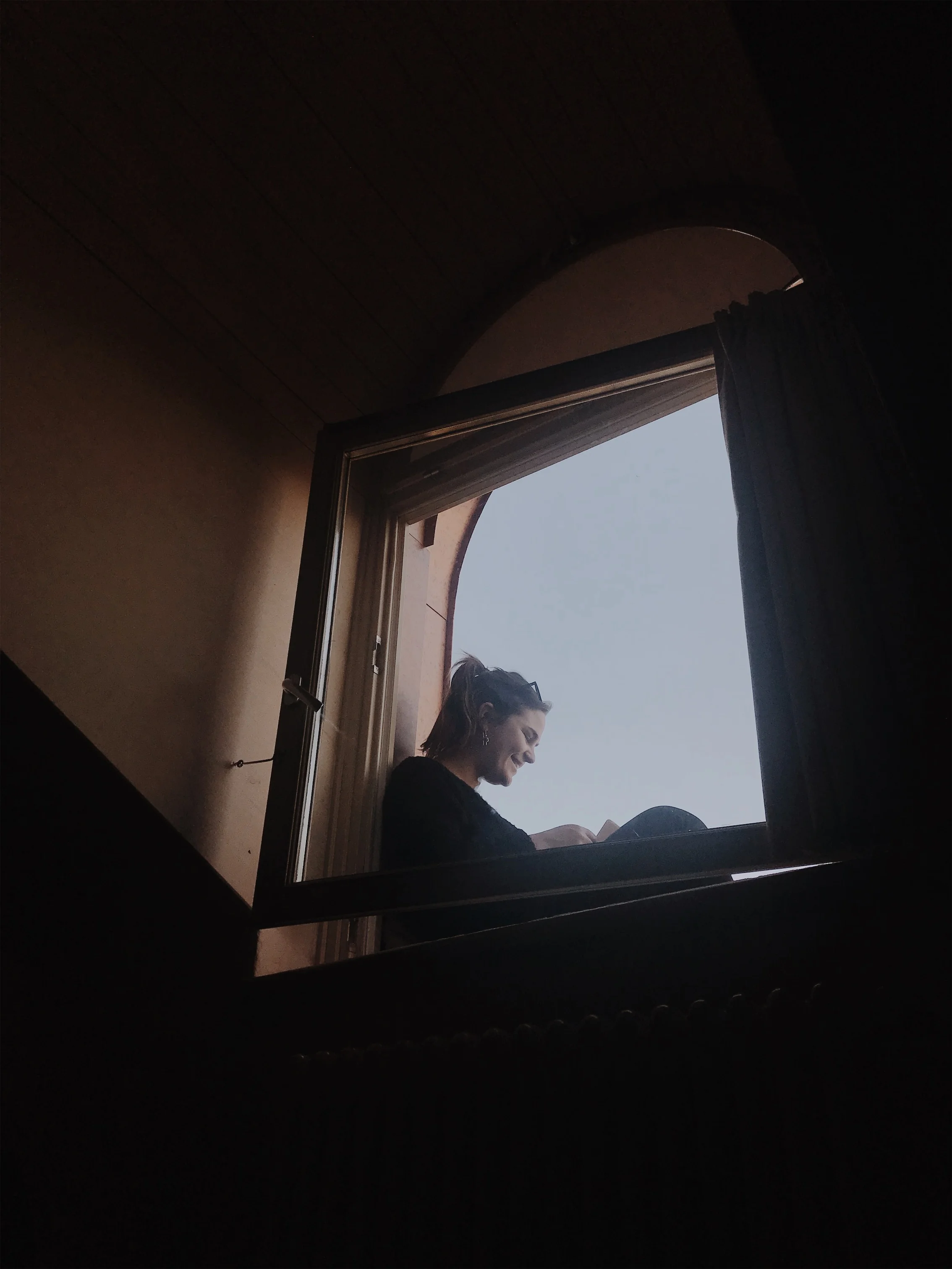 JPEG image-E8D071677496-15.jpeg