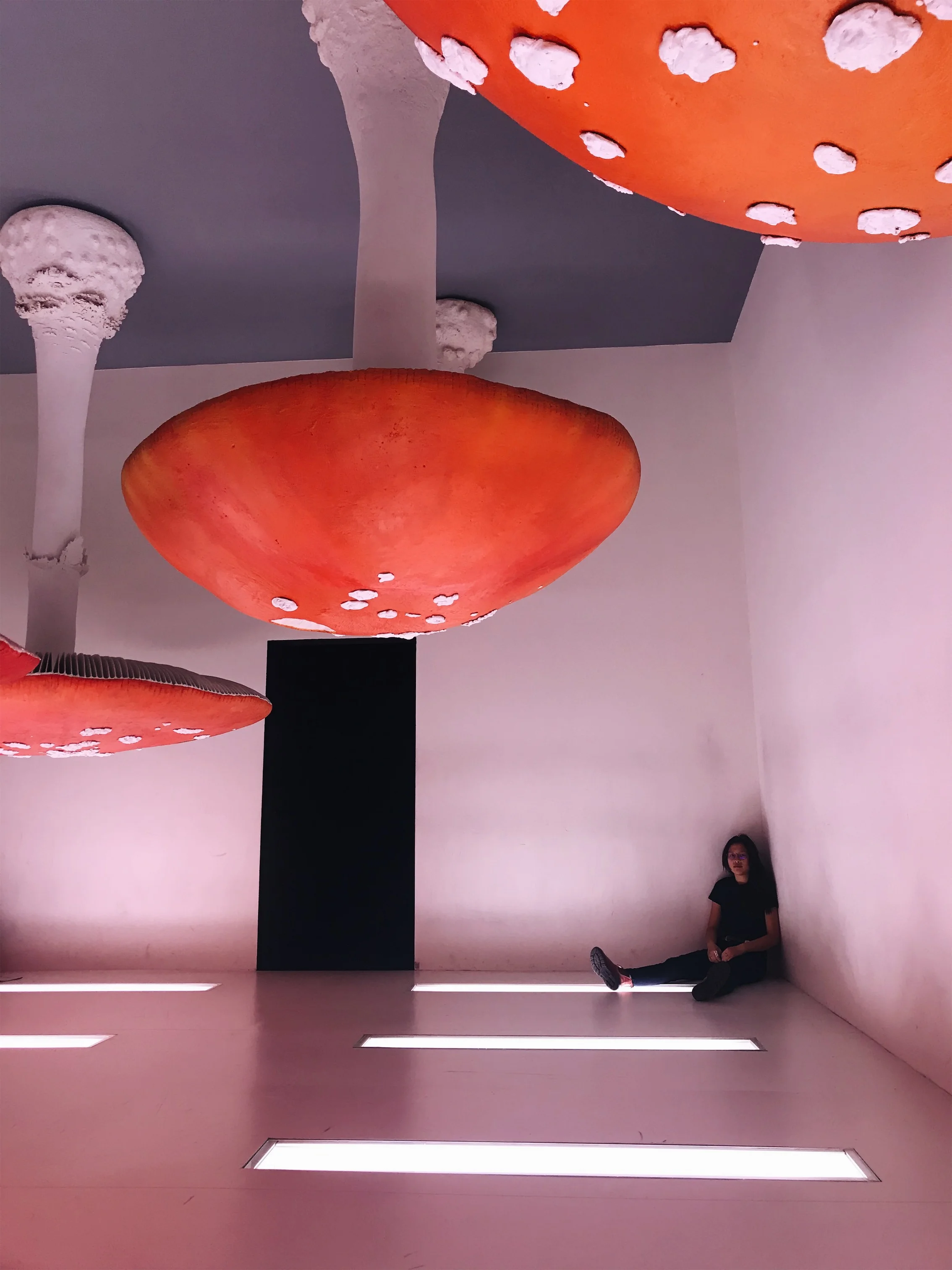 JPEG image-A4DCD98BD5EA-8.jpeg