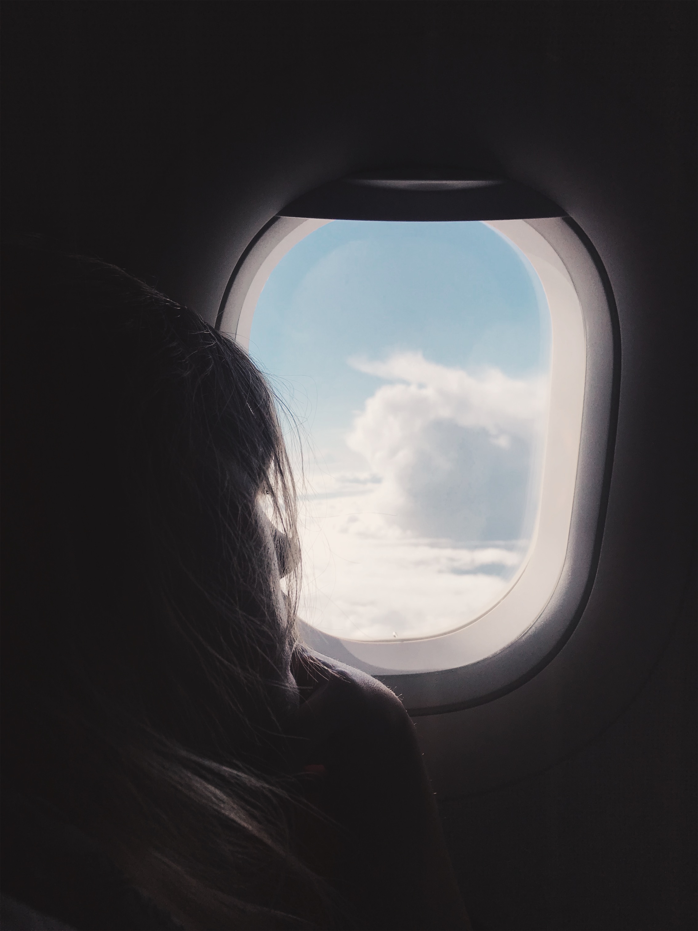 JPEG image-ED3442DCFCD0-18.jpeg