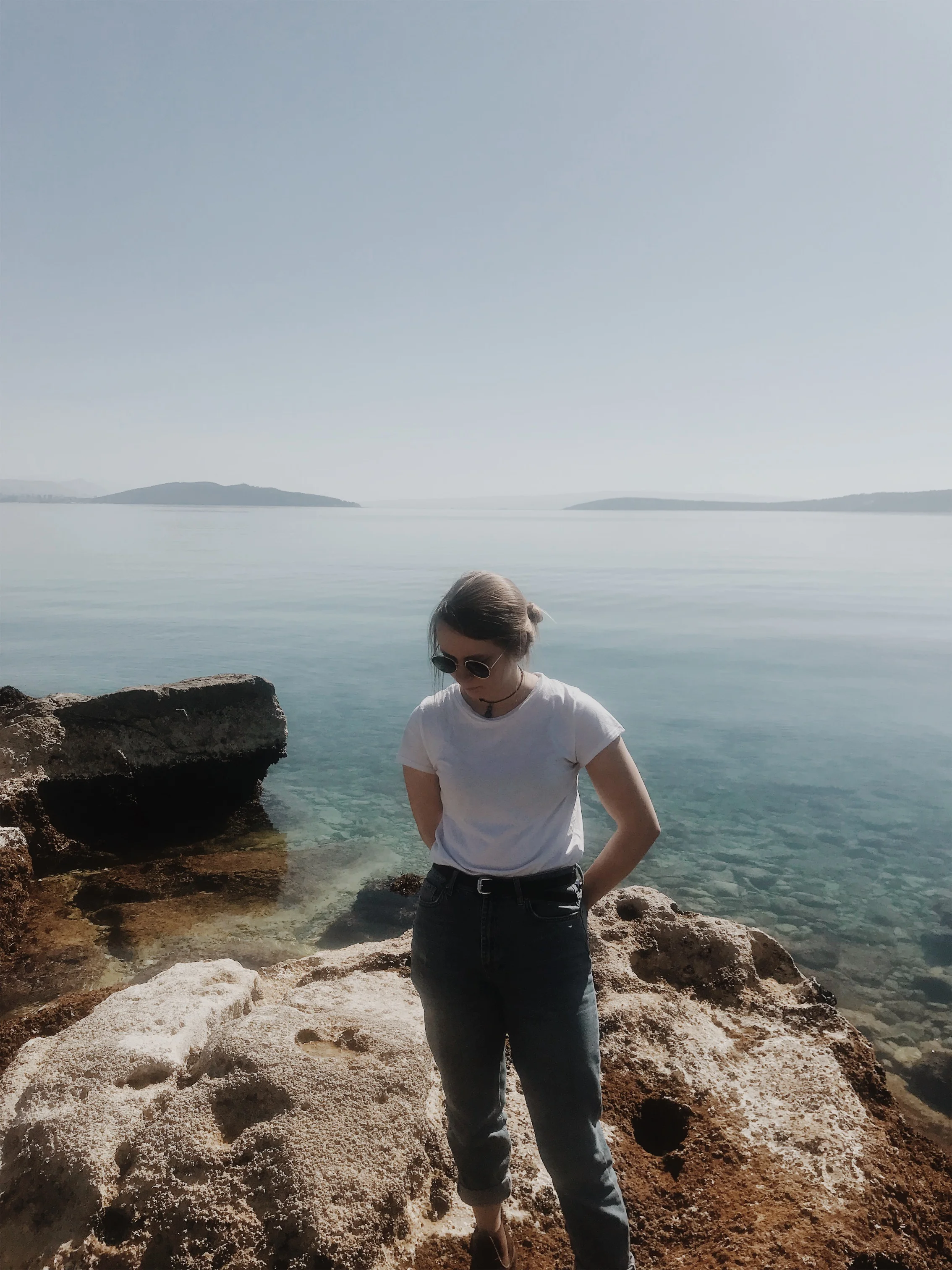 JPEG image-EAF95678BD73-31.jpeg