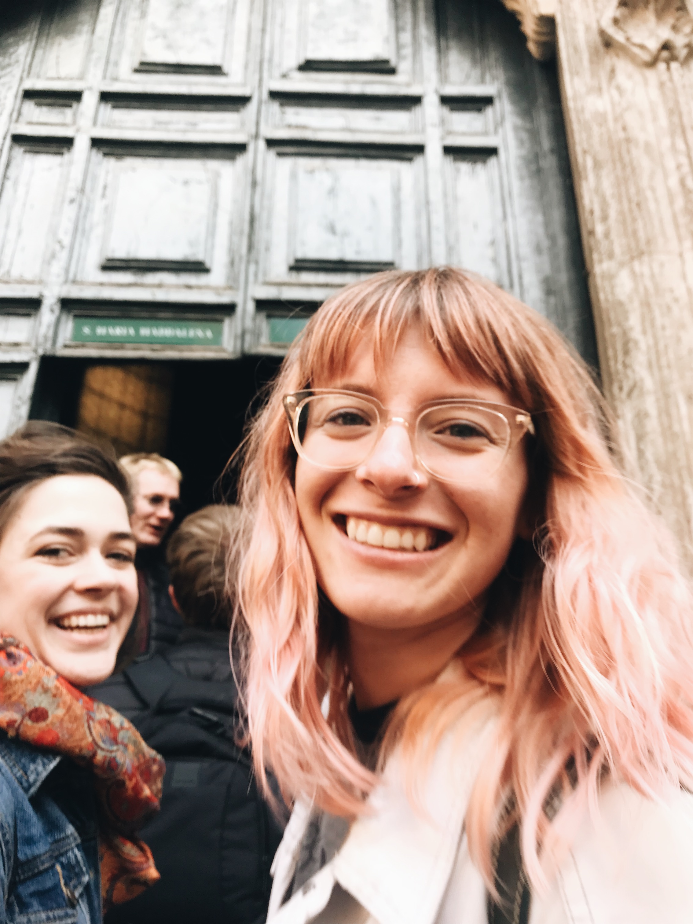 JPEG image-332E40A6F4EA-1.jpeg