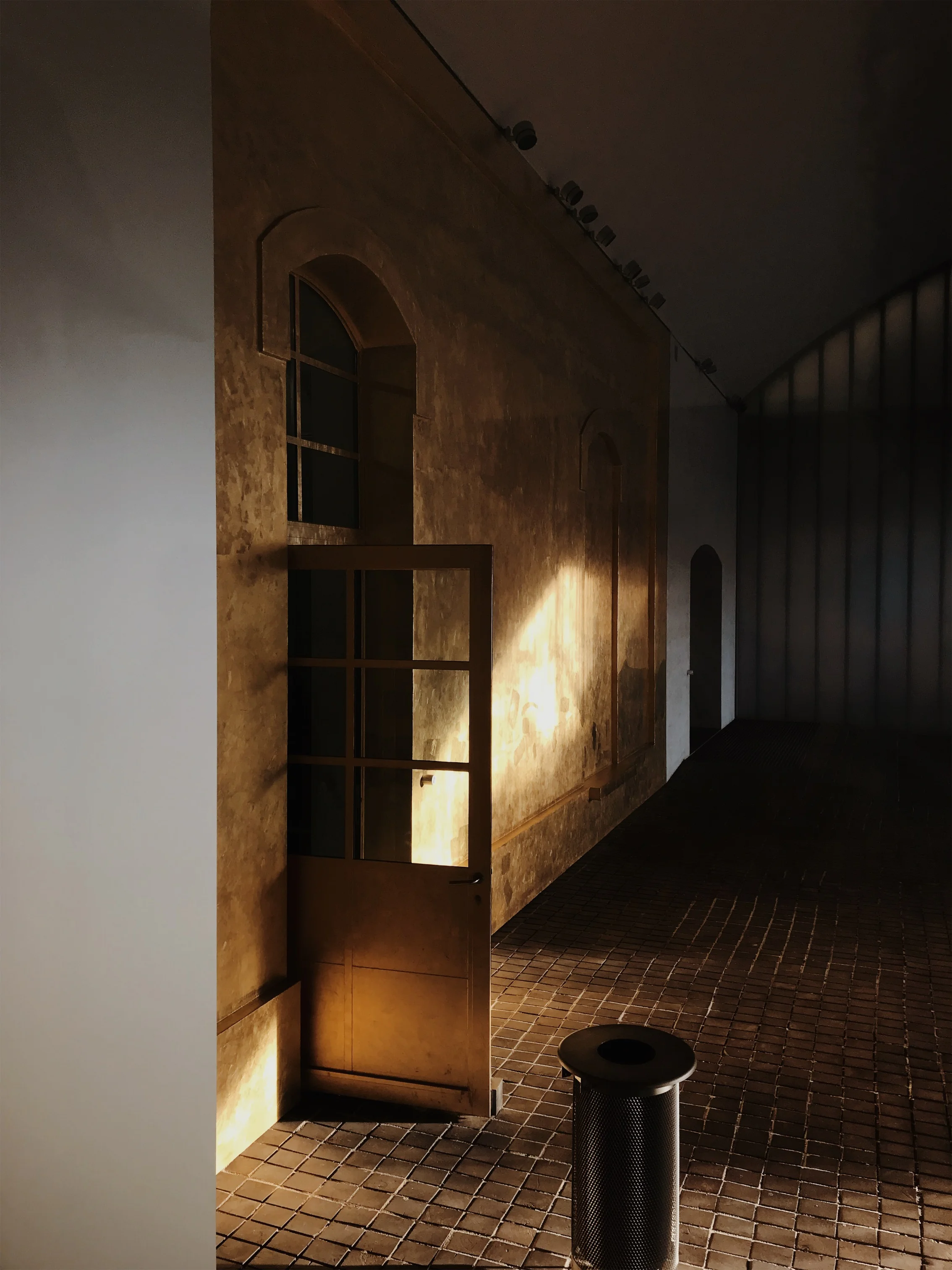 JPEG image-A4DCD98BD5EA-5.jpeg