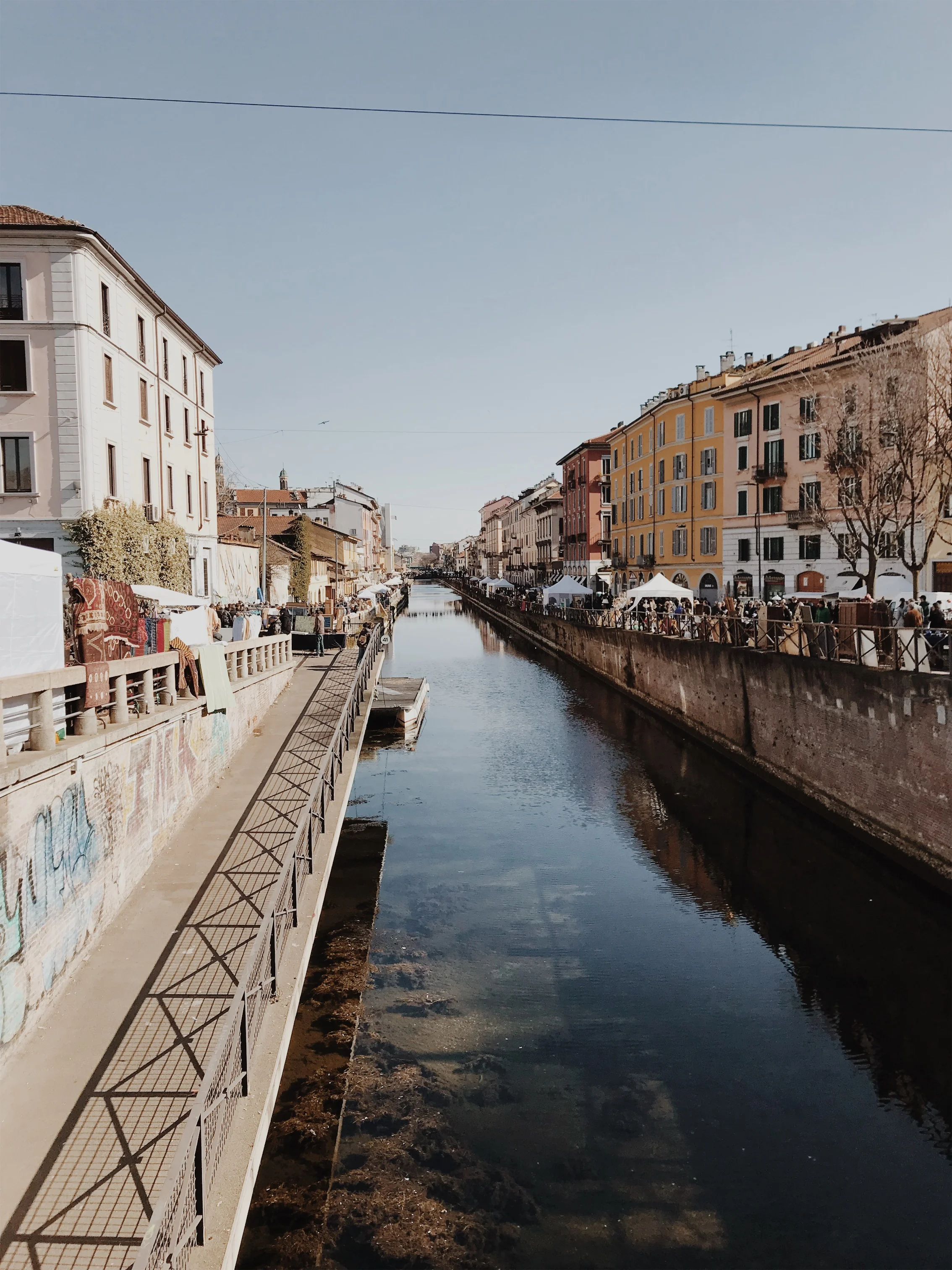 JPEG image-A4DCD98BD5EA-7.jpeg