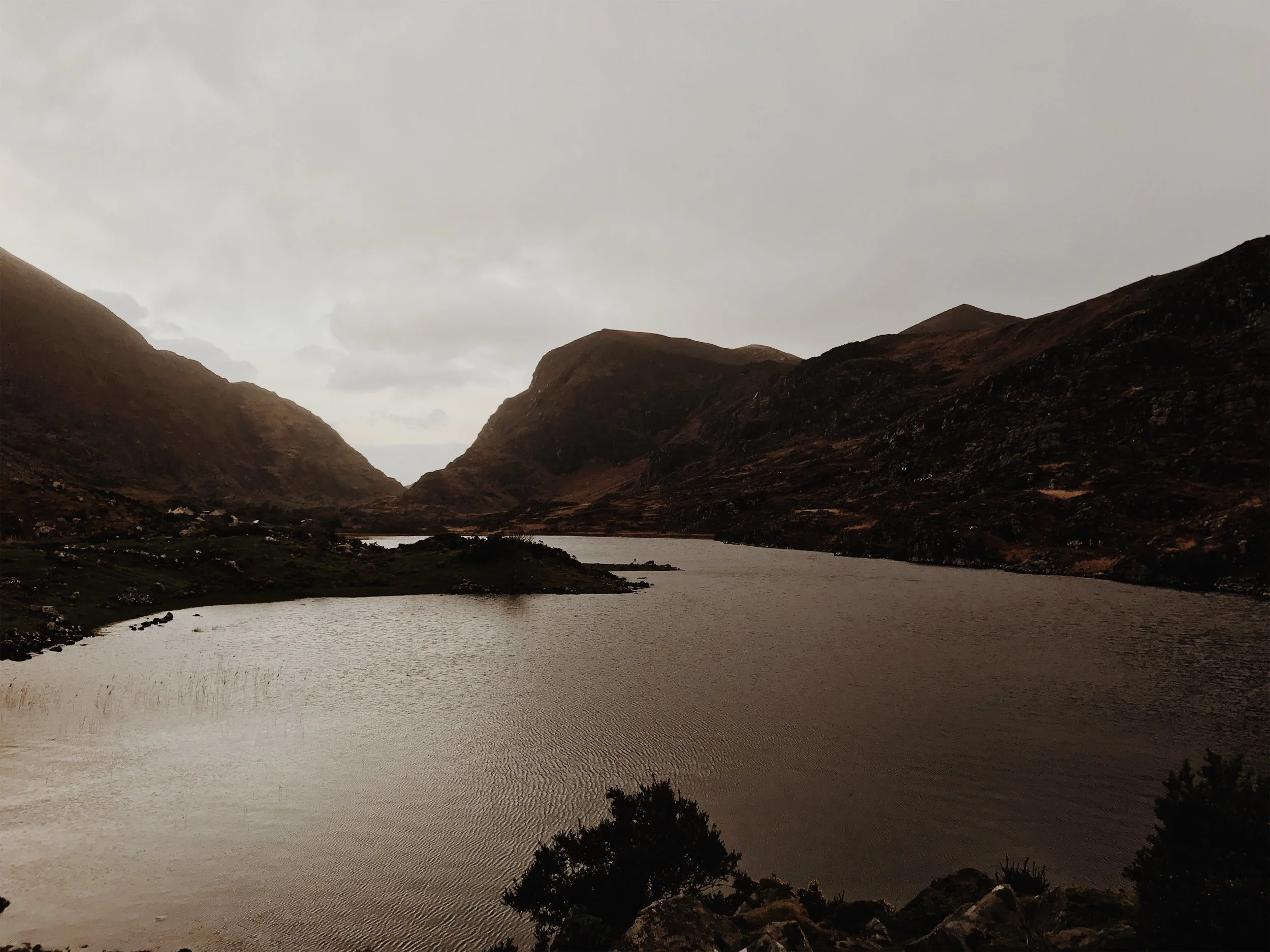 JPEG image-C85EAAFA9D92-37.jpeg