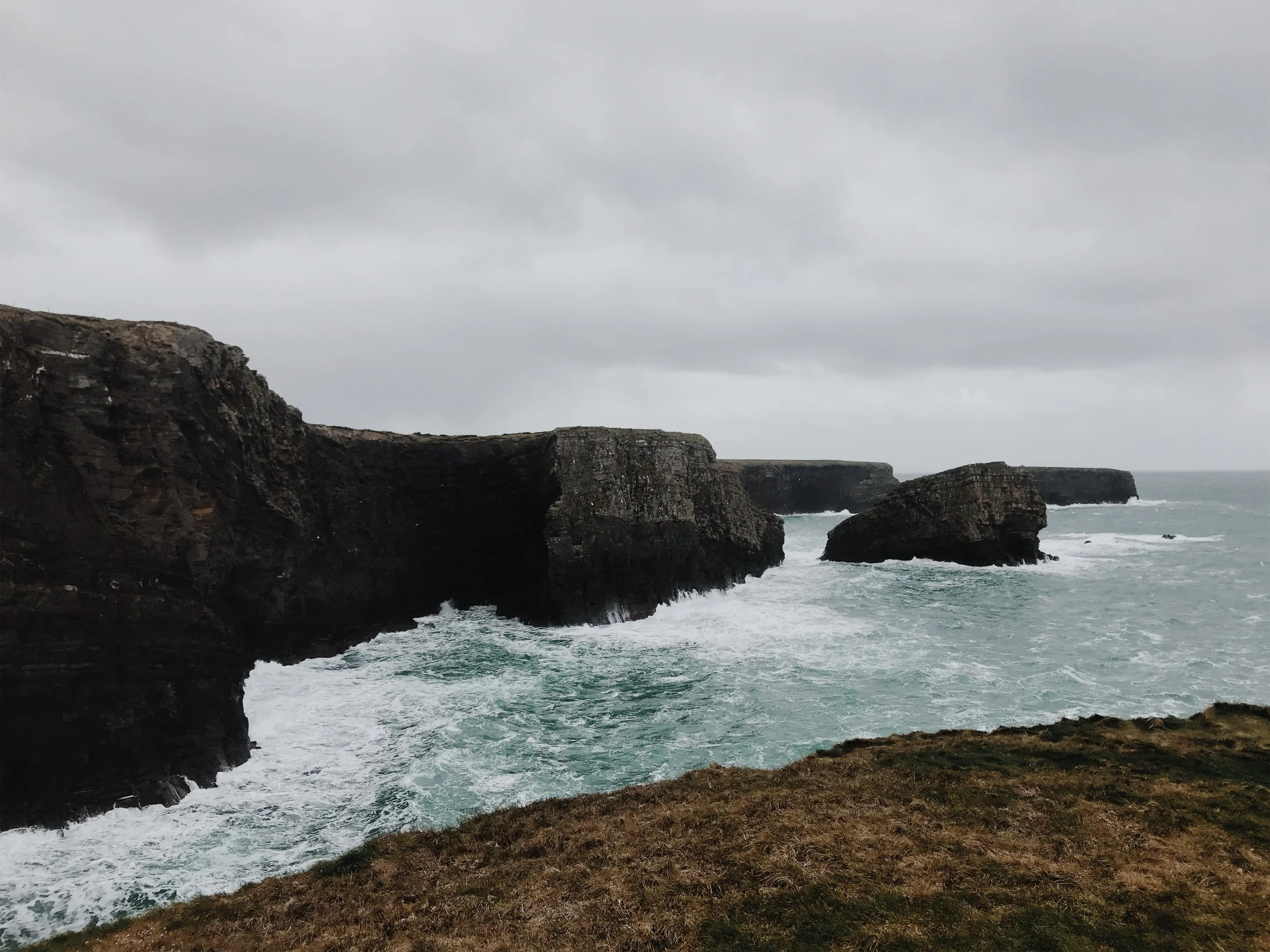 JPEG image-C85EAAFA9D92-5.jpeg