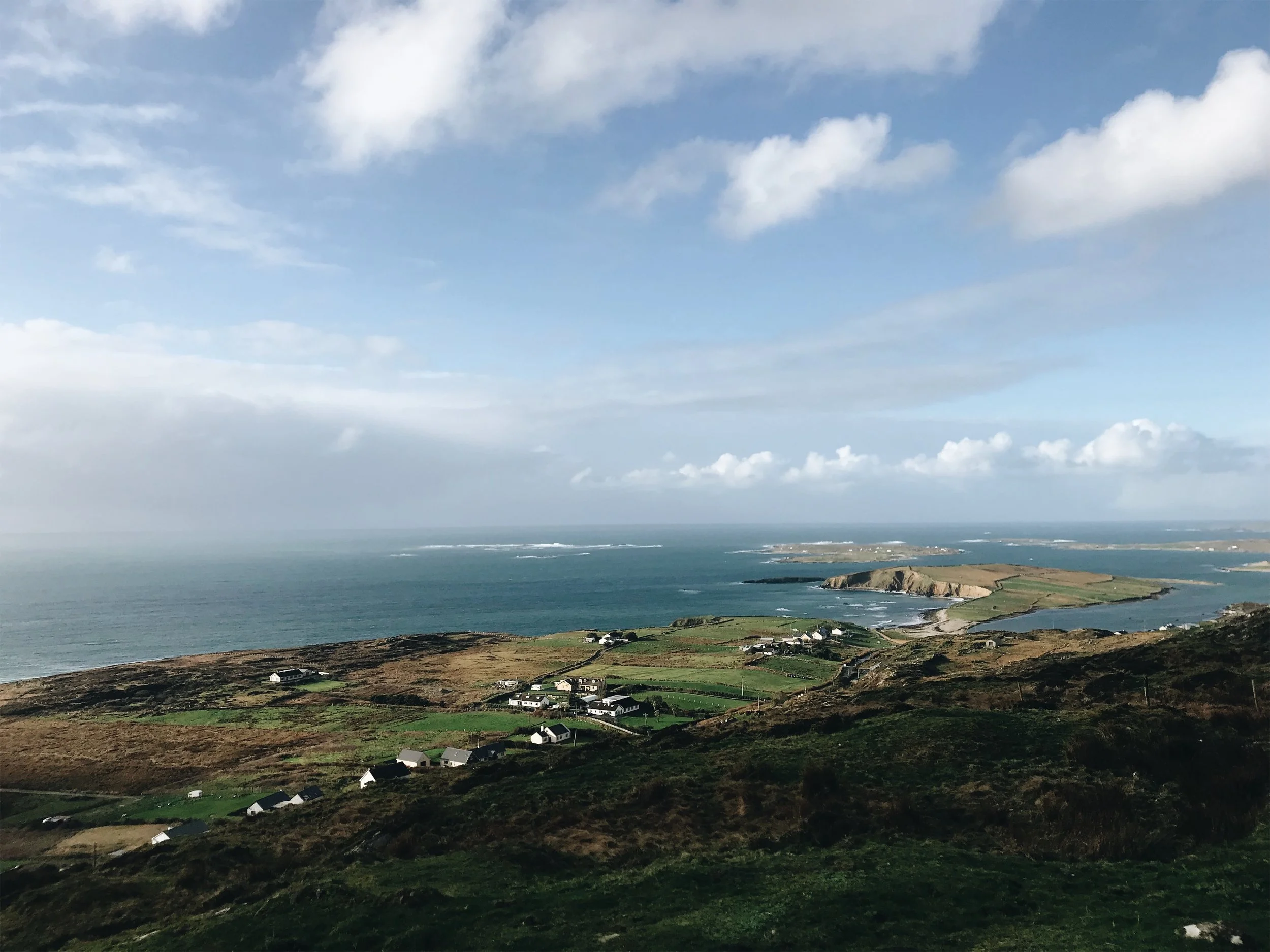 JPEG image-C85EAAFA9D92-18.jpeg