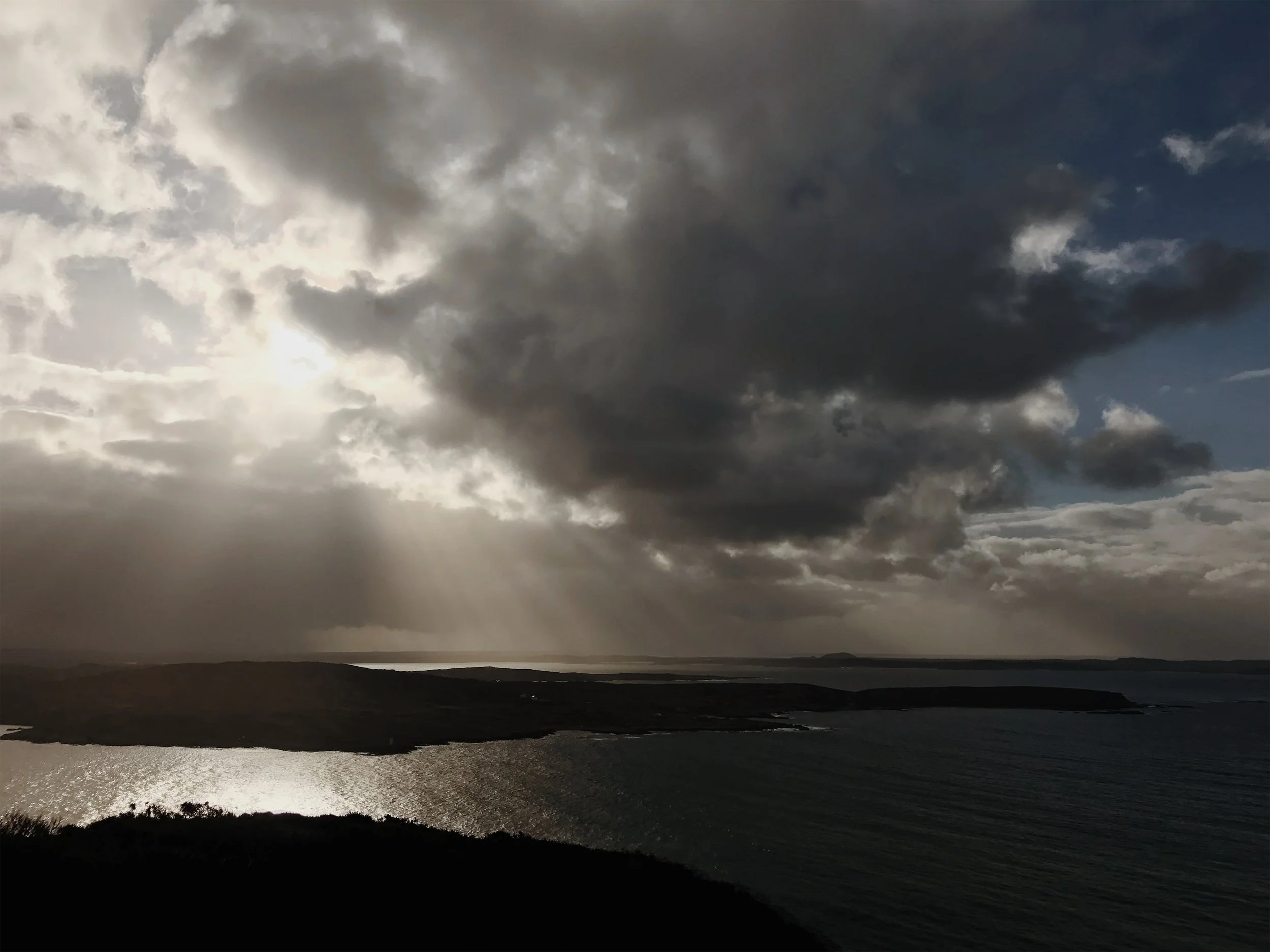 JPEG image-C85EAAFA9D92-19.jpeg