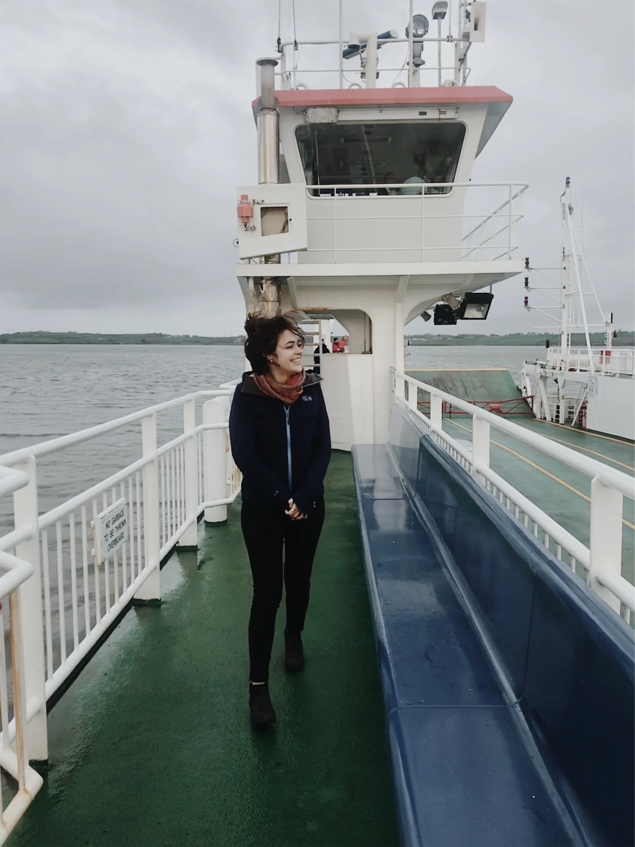 JPEG image-C85EAAFA9D92-35.jpeg